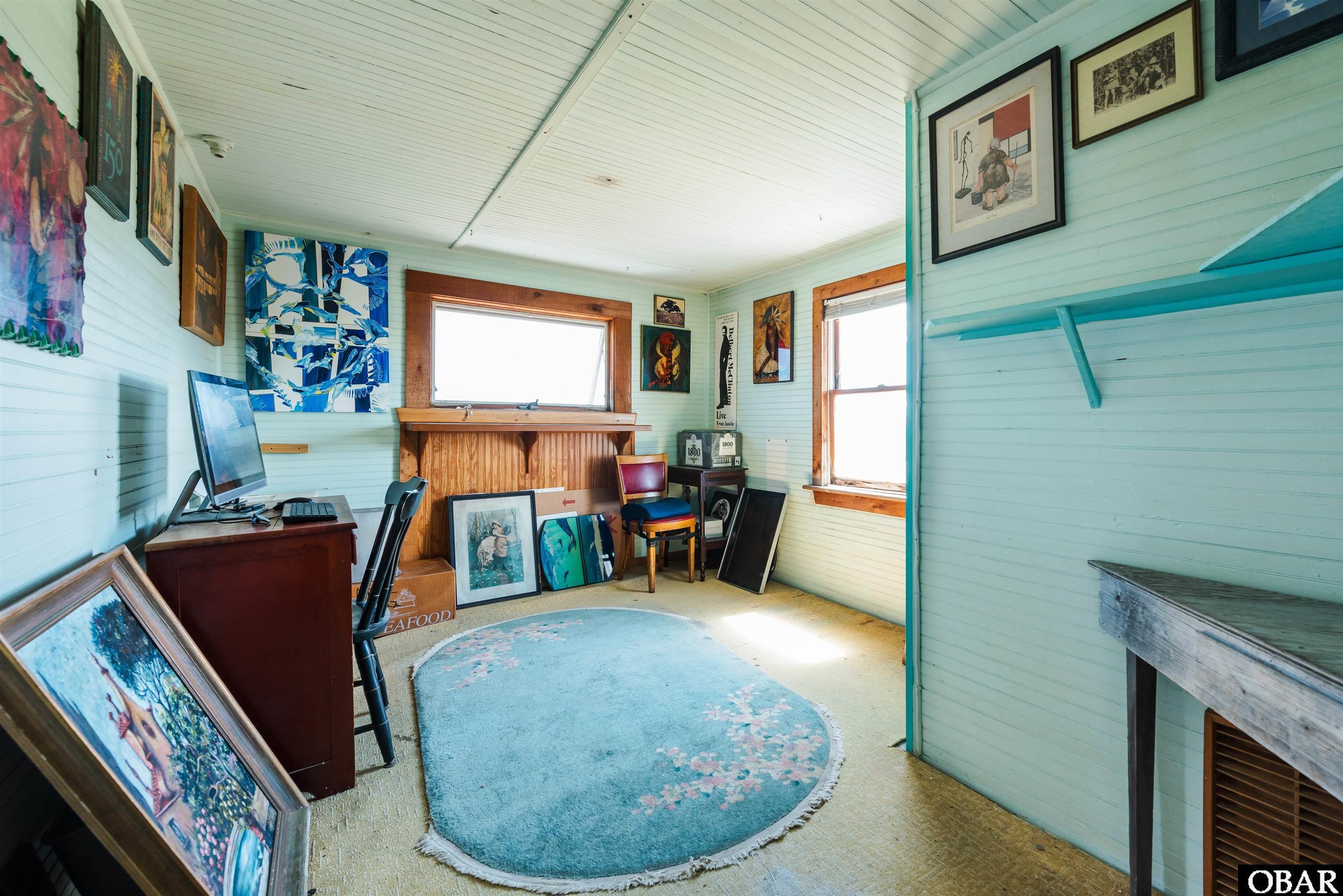 4008 Virginia Dare Trail, Nags Head, NC 27959, ,Commercial/industrial,For sale,Virginia Dare Trail,126719