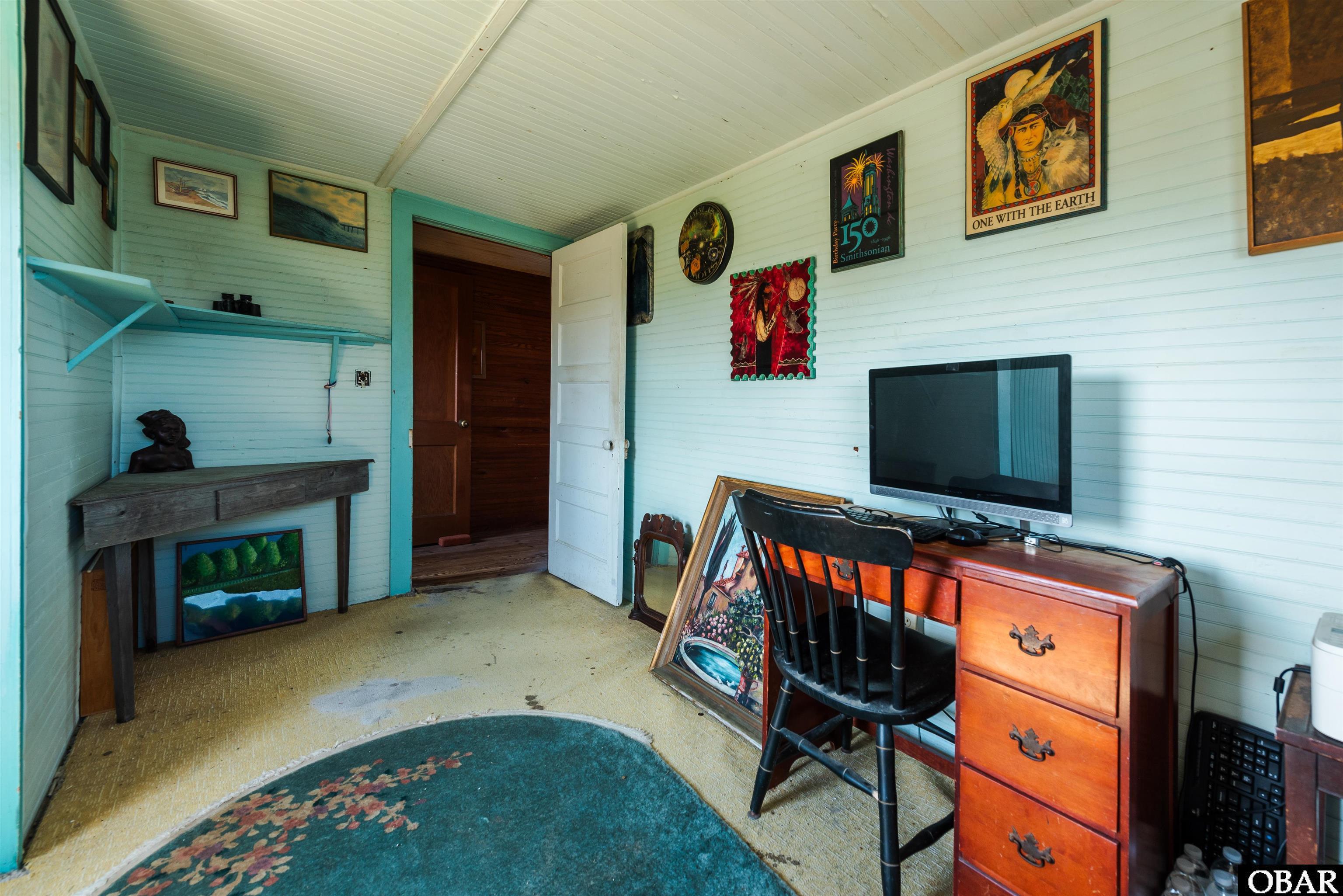 4008 Virginia Dare Trail, Nags Head, NC 27959, ,Commercial/industrial,For sale,Virginia Dare Trail,126719