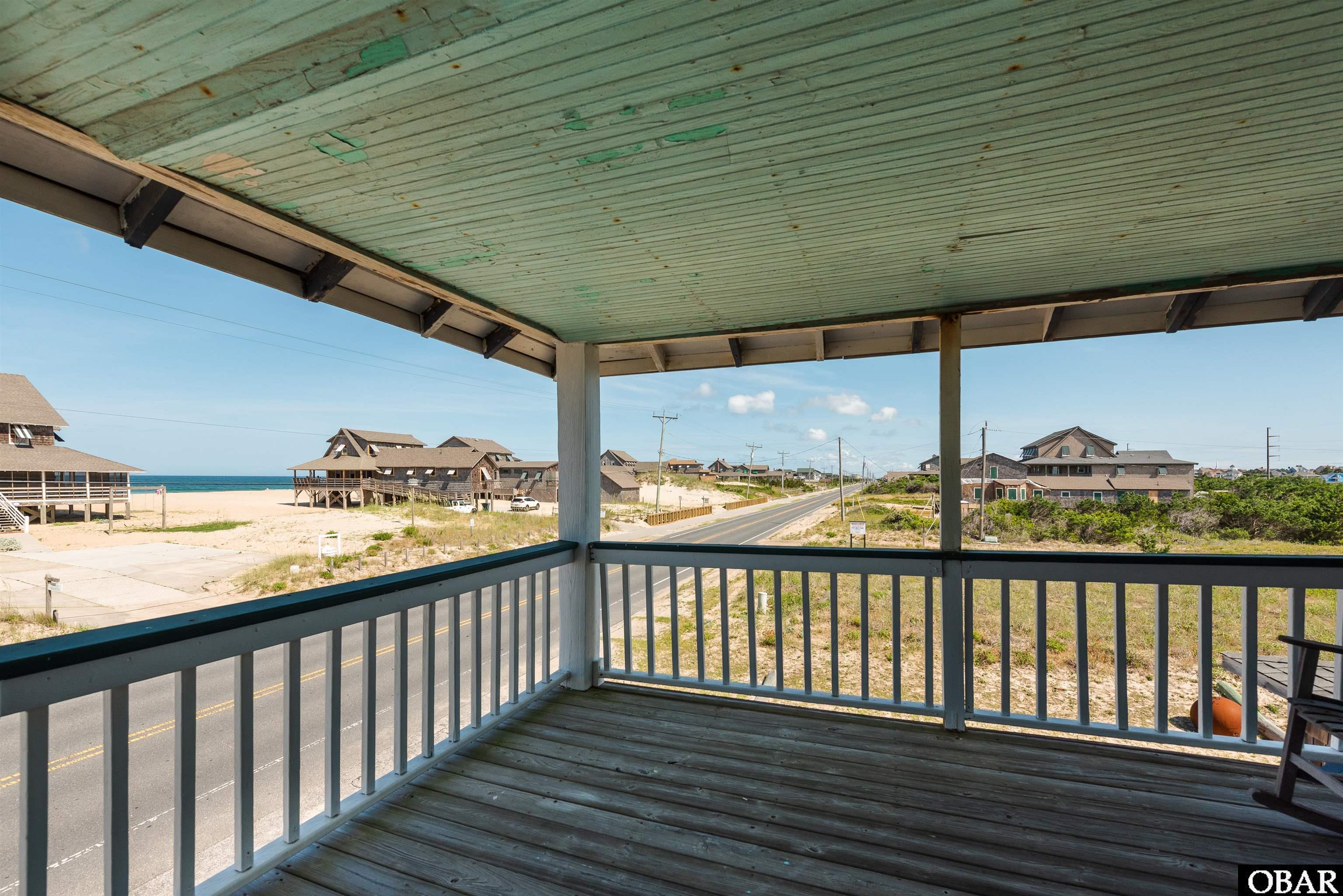 4008 Virginia Dare Trail, Nags Head, NC 27959, ,Commercial/industrial,For sale,Virginia Dare Trail,126719