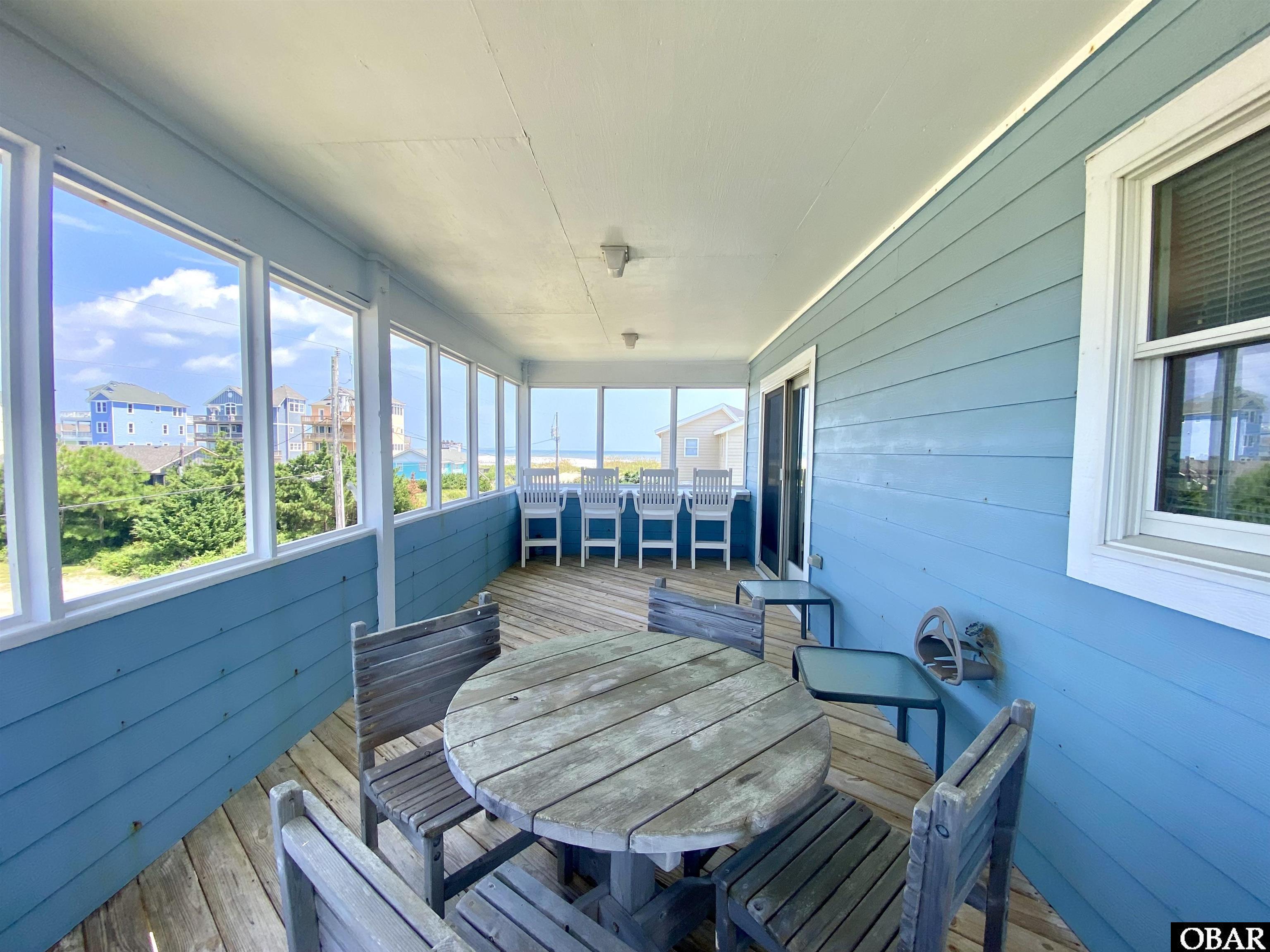 24252 Holiday Boulevard, Rodanthe, NC 27968, 4 Bedrooms Bedrooms, ,3 BathroomsBathrooms,Residential,For sale,Holiday Boulevard,126720