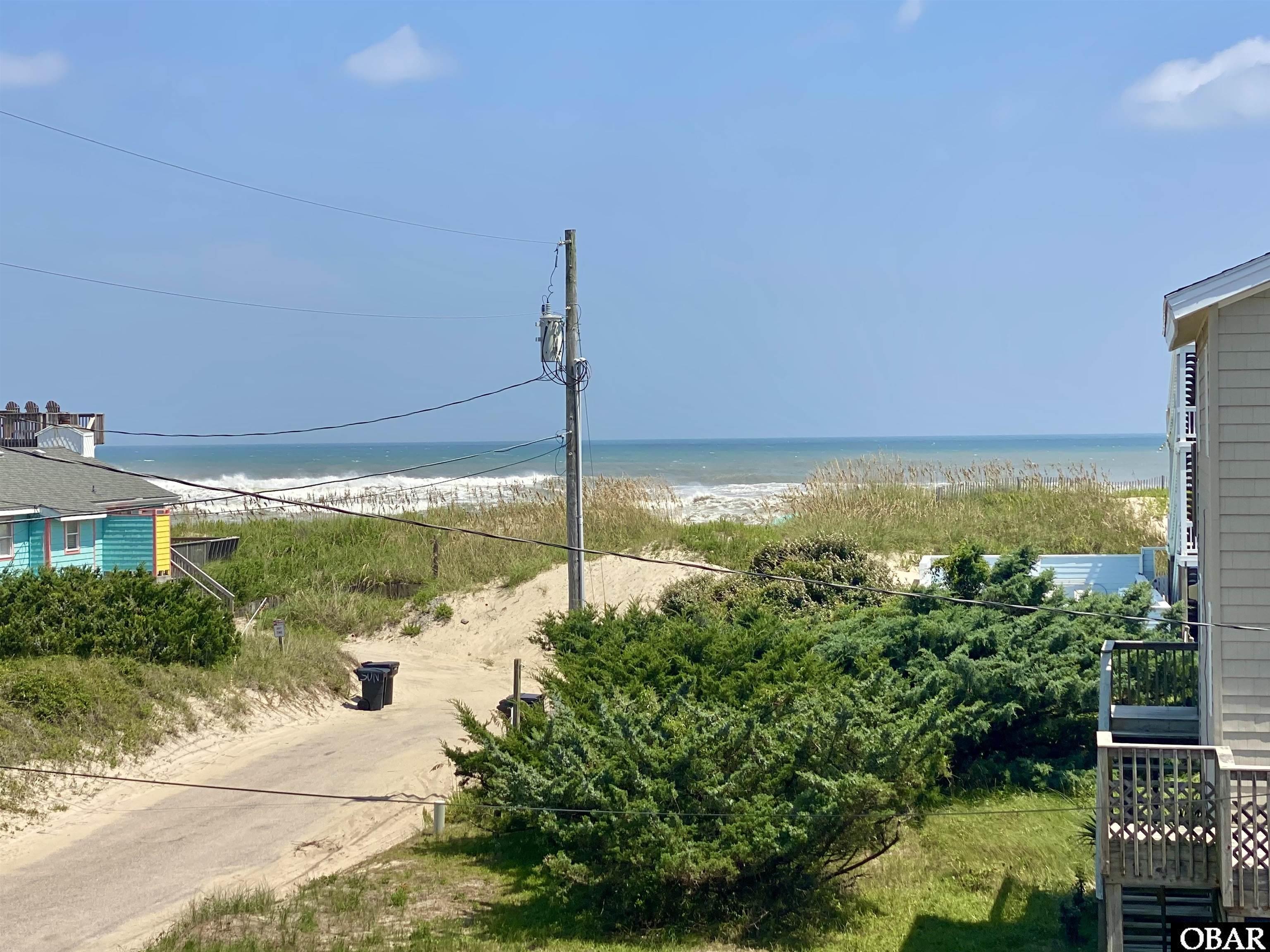 24252 Holiday Boulevard, Rodanthe, NC 27968, 4 Bedrooms Bedrooms, ,3 BathroomsBathrooms,Residential,For sale,Holiday Boulevard,126720