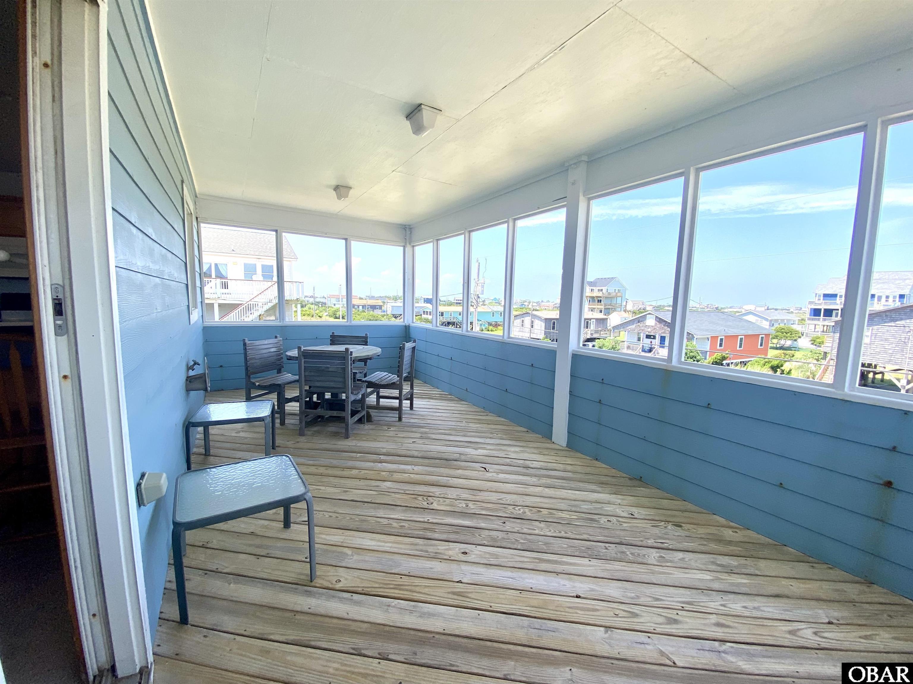 24252 Holiday Boulevard, Rodanthe, NC 27968, 4 Bedrooms Bedrooms, ,3 BathroomsBathrooms,Residential,For sale,Holiday Boulevard,126720
