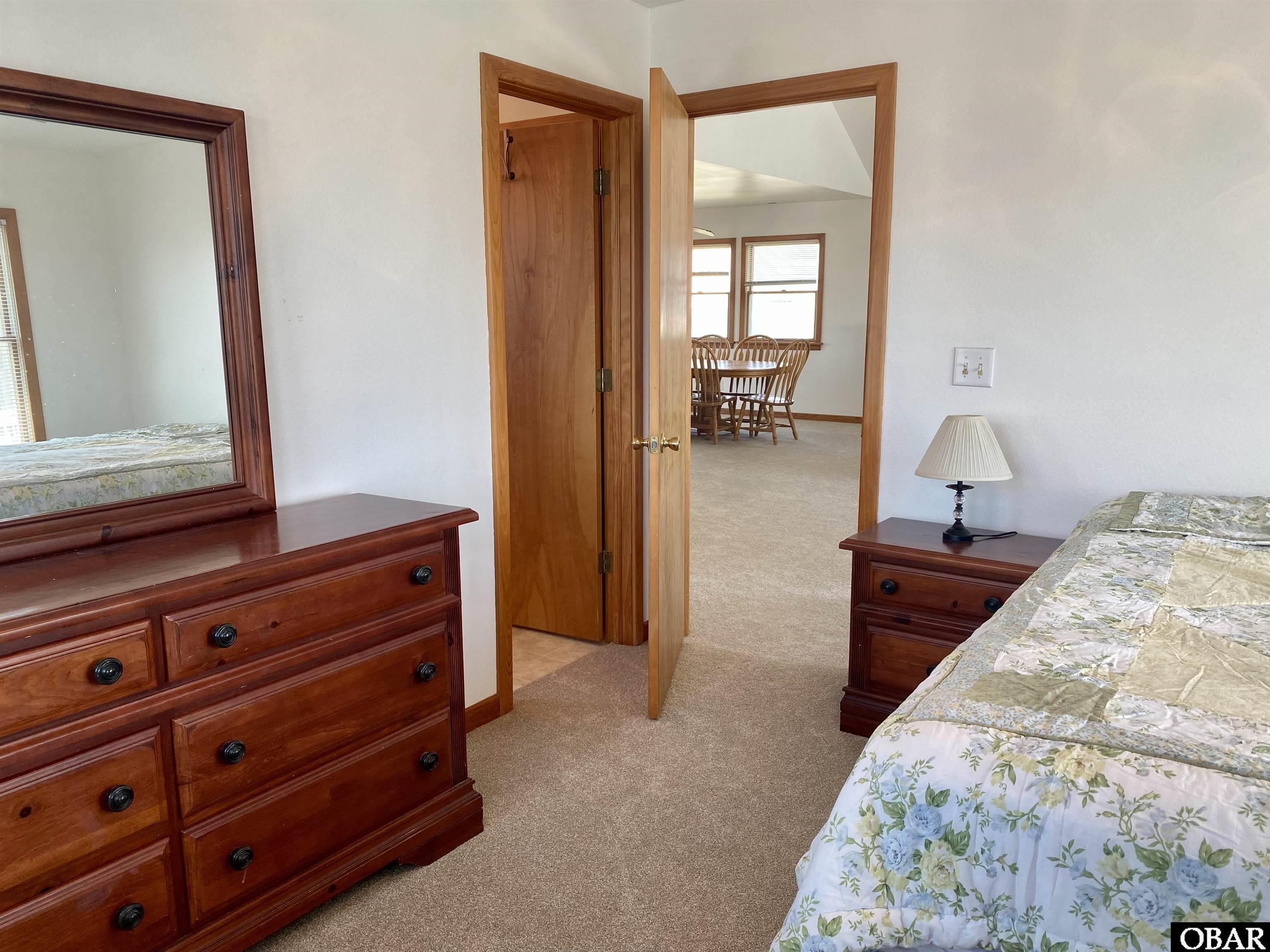 24252 Holiday Boulevard, Rodanthe, NC 27968, 4 Bedrooms Bedrooms, ,3 BathroomsBathrooms,Residential,For sale,Holiday Boulevard,126720