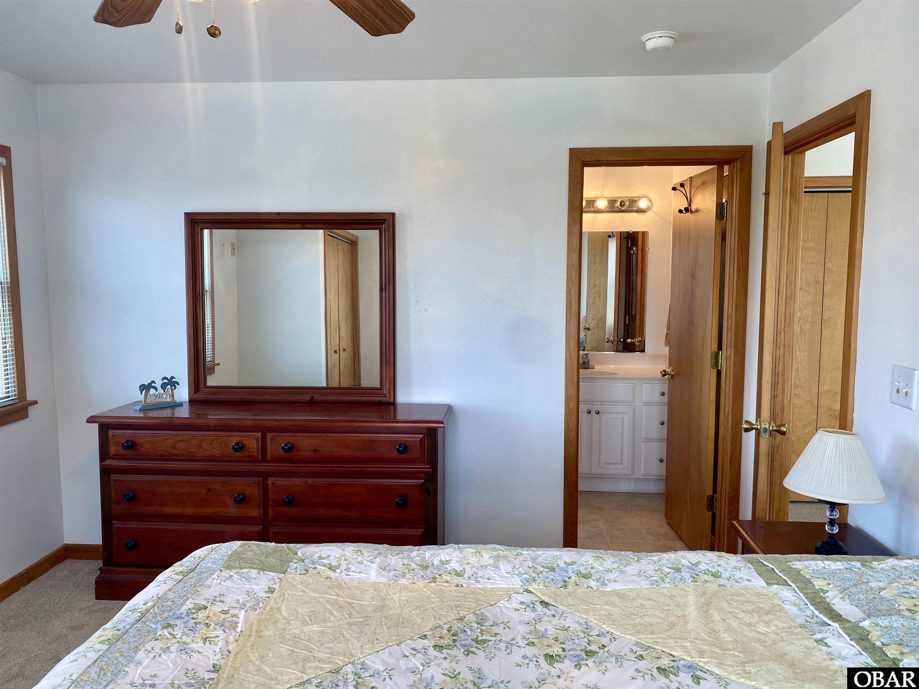24252 Holiday Boulevard, Rodanthe, NC 27968, 4 Bedrooms Bedrooms, ,3 BathroomsBathrooms,Residential,For sale,Holiday Boulevard,126720