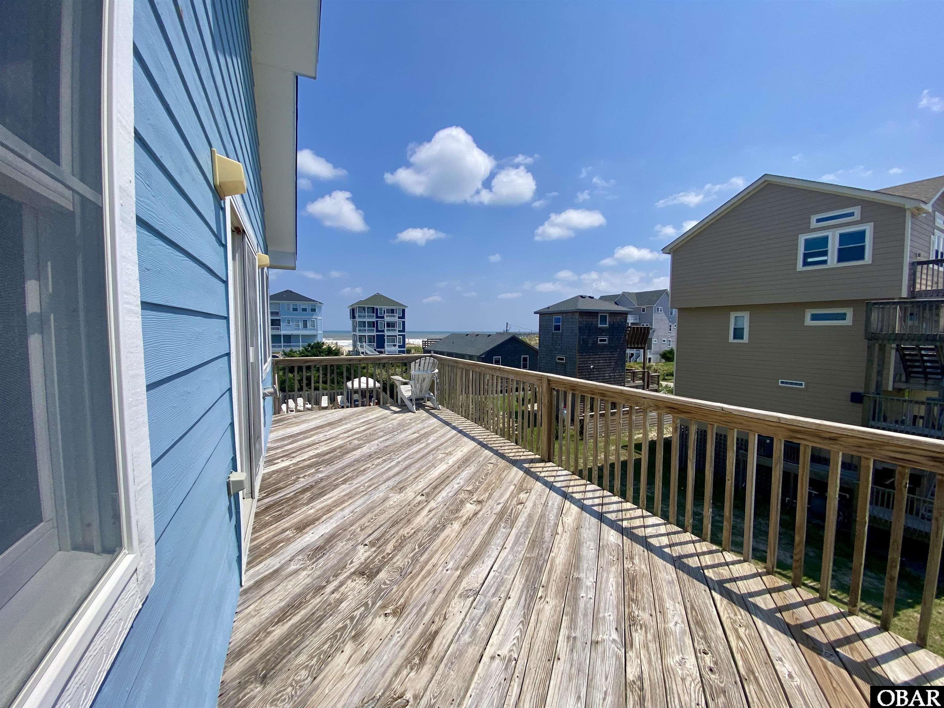 24252 Holiday Boulevard, Rodanthe, NC 27968, 4 Bedrooms Bedrooms, ,3 BathroomsBathrooms,Residential,For sale,Holiday Boulevard,126720