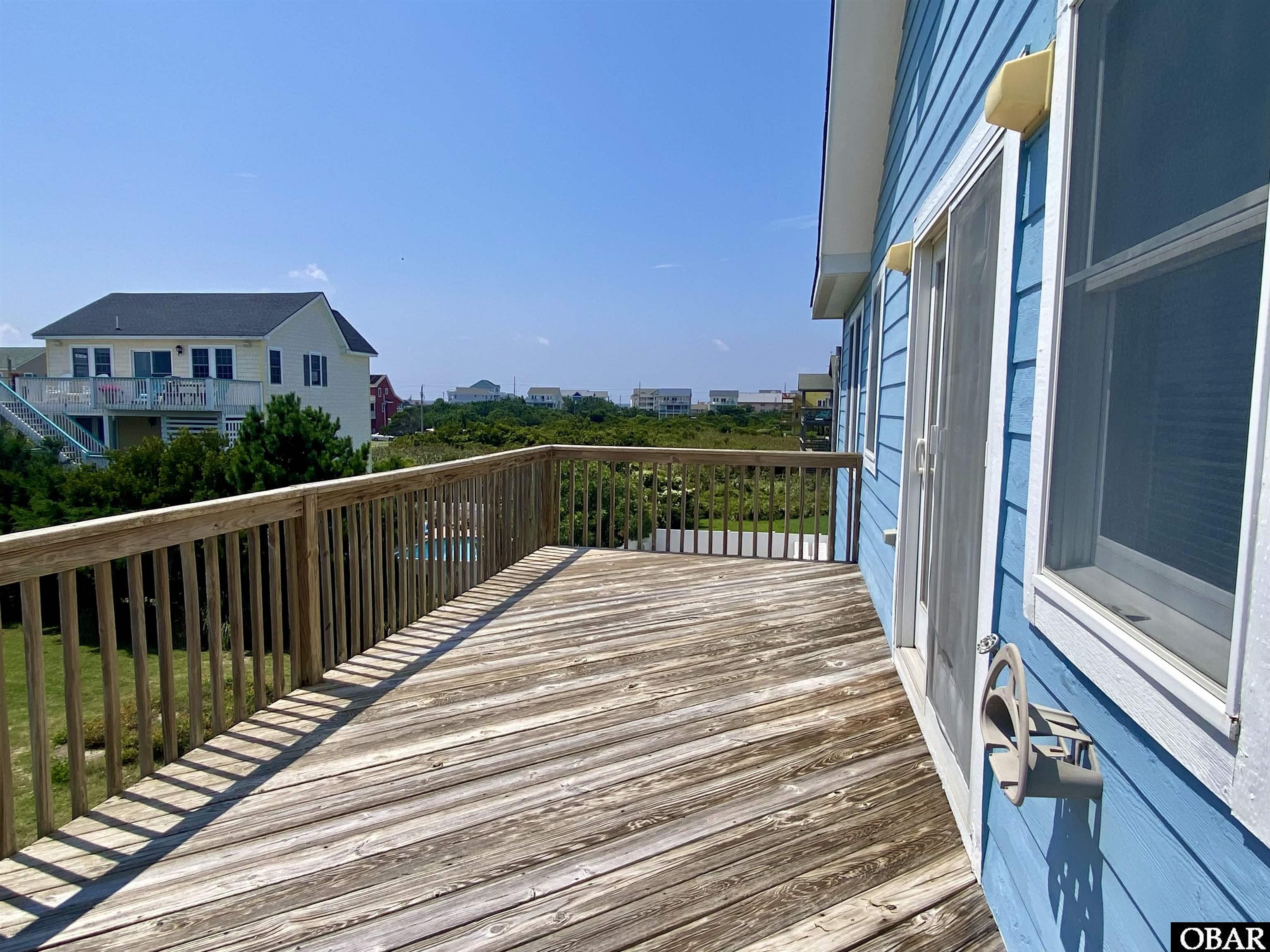 24252 Holiday Boulevard, Rodanthe, NC 27968, 4 Bedrooms Bedrooms, ,3 BathroomsBathrooms,Residential,For sale,Holiday Boulevard,126720