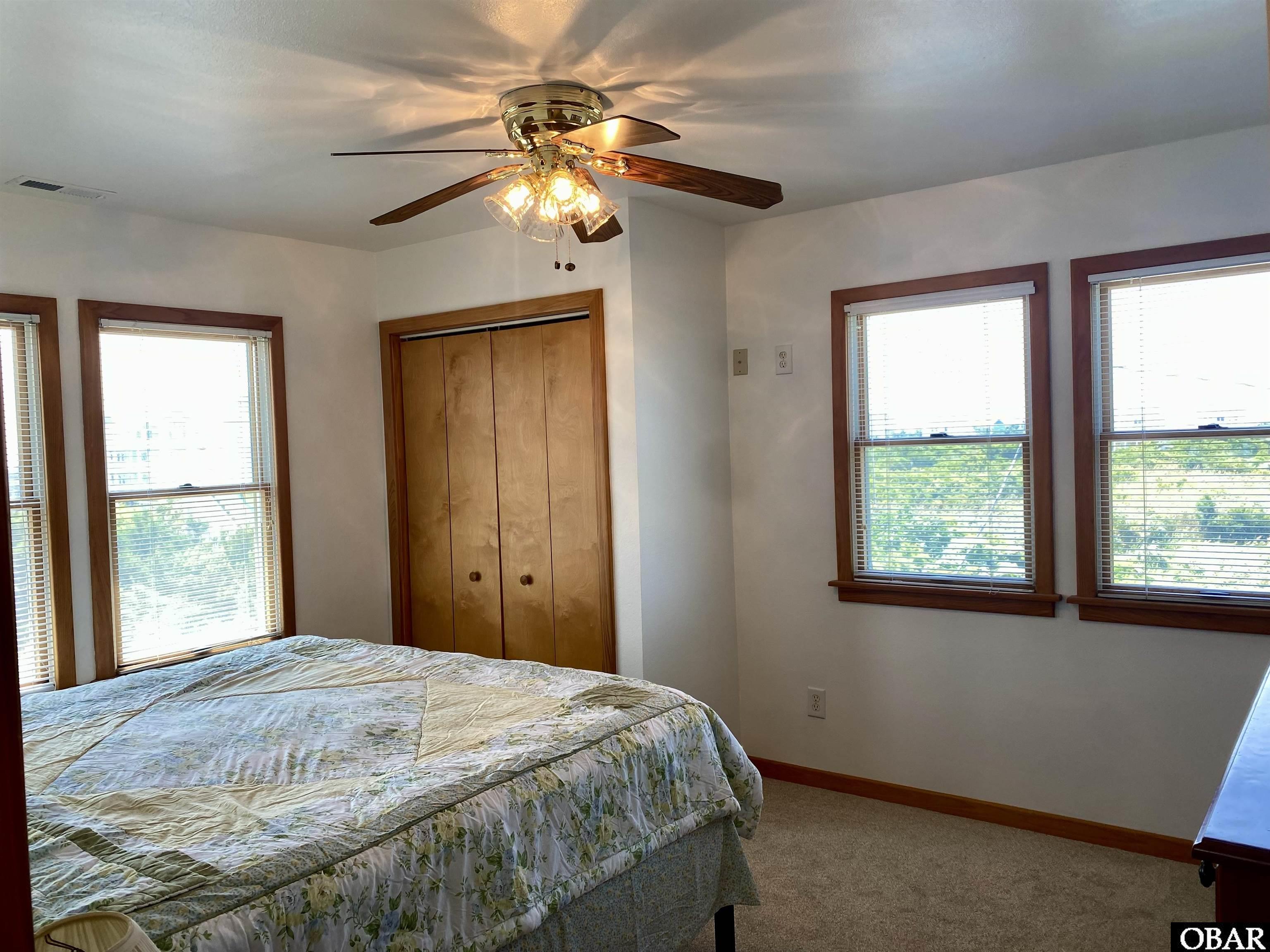 24252 Holiday Boulevard, Rodanthe, NC 27968, 4 Bedrooms Bedrooms, ,3 BathroomsBathrooms,Residential,For sale,Holiday Boulevard,126720