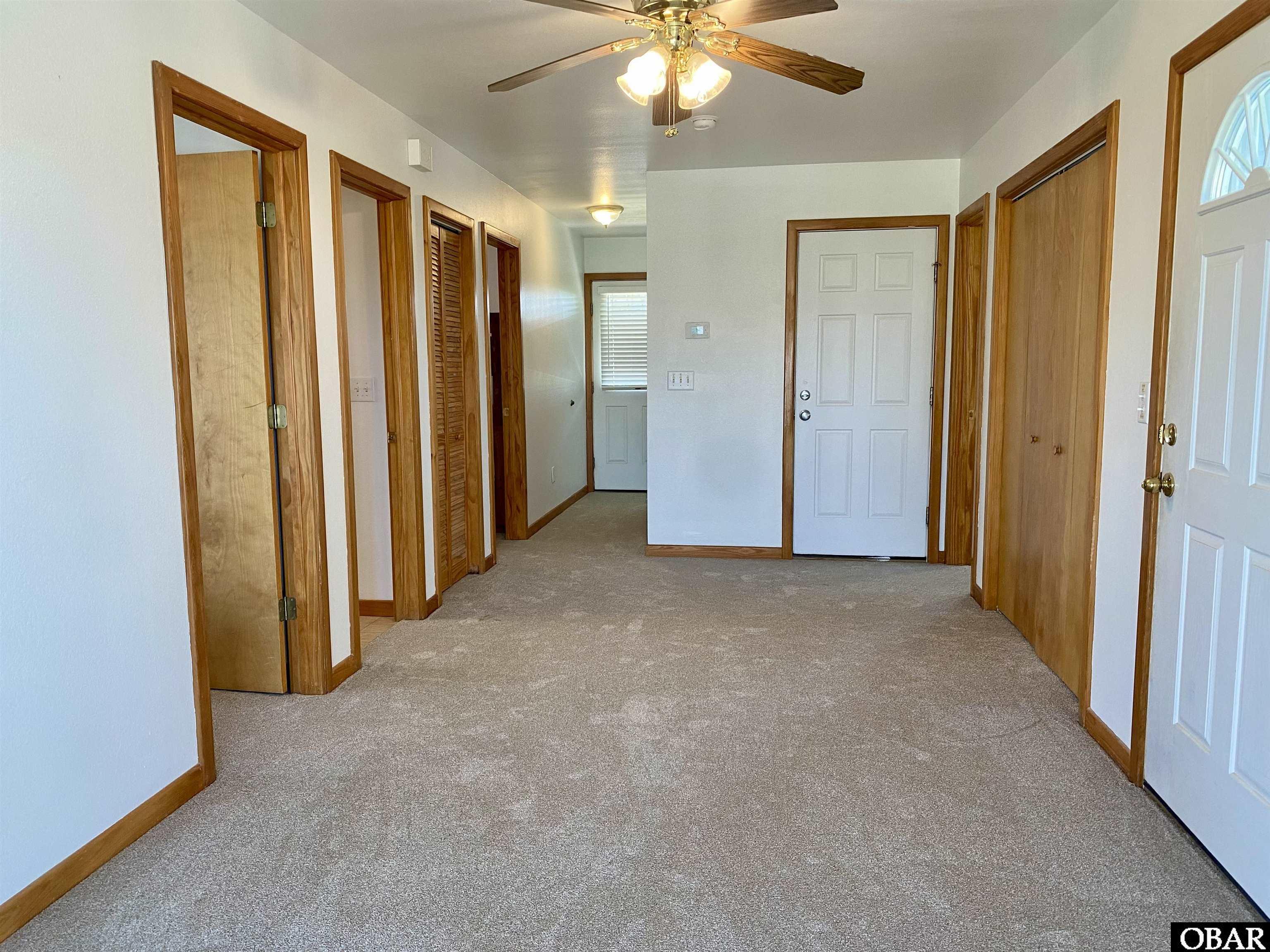 24252 Holiday Boulevard, Rodanthe, NC 27968, 4 Bedrooms Bedrooms, ,3 BathroomsBathrooms,Residential,For sale,Holiday Boulevard,126720