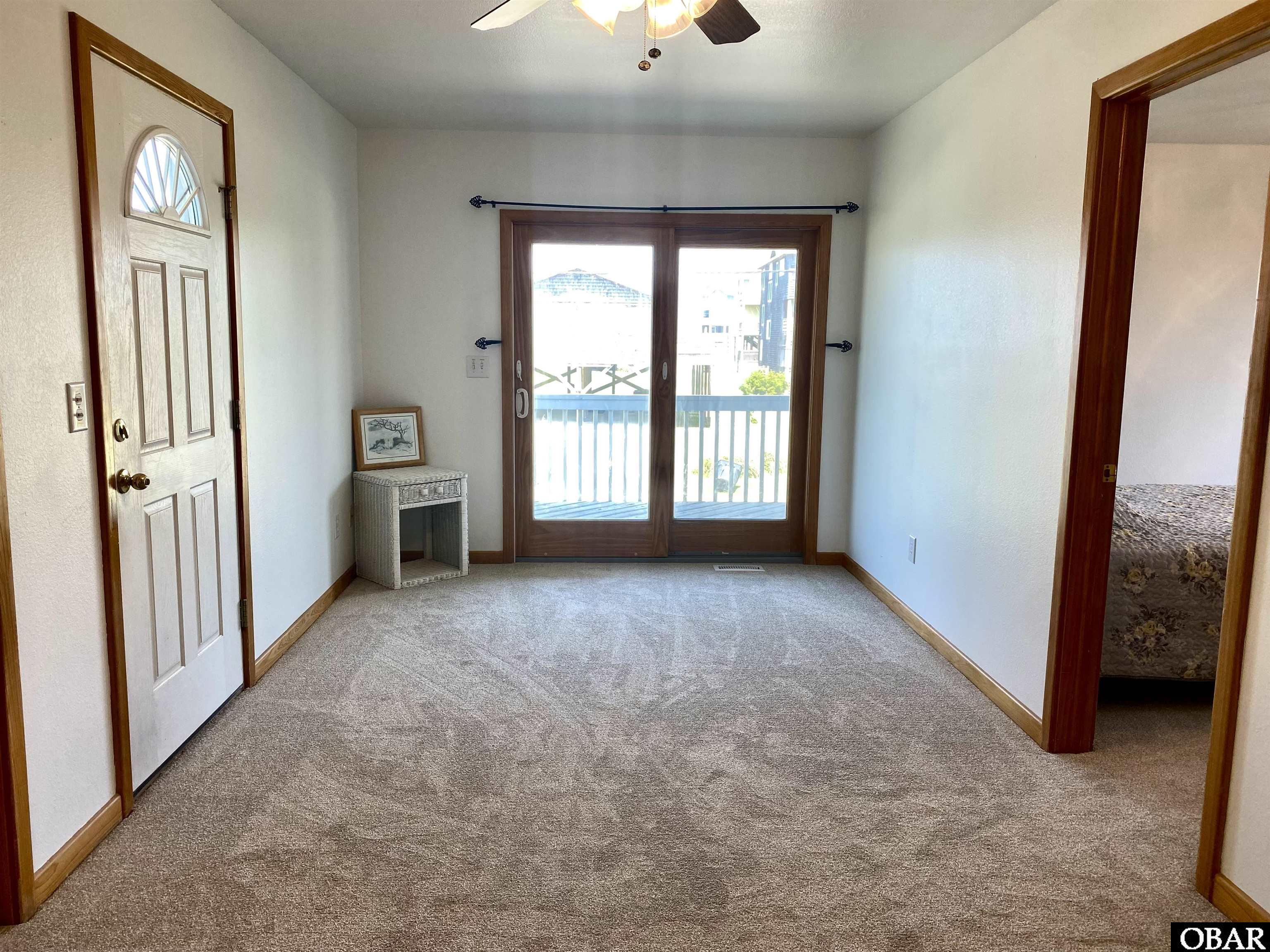 24252 Holiday Boulevard, Rodanthe, NC 27968, 4 Bedrooms Bedrooms, ,3 BathroomsBathrooms,Residential,For sale,Holiday Boulevard,126720