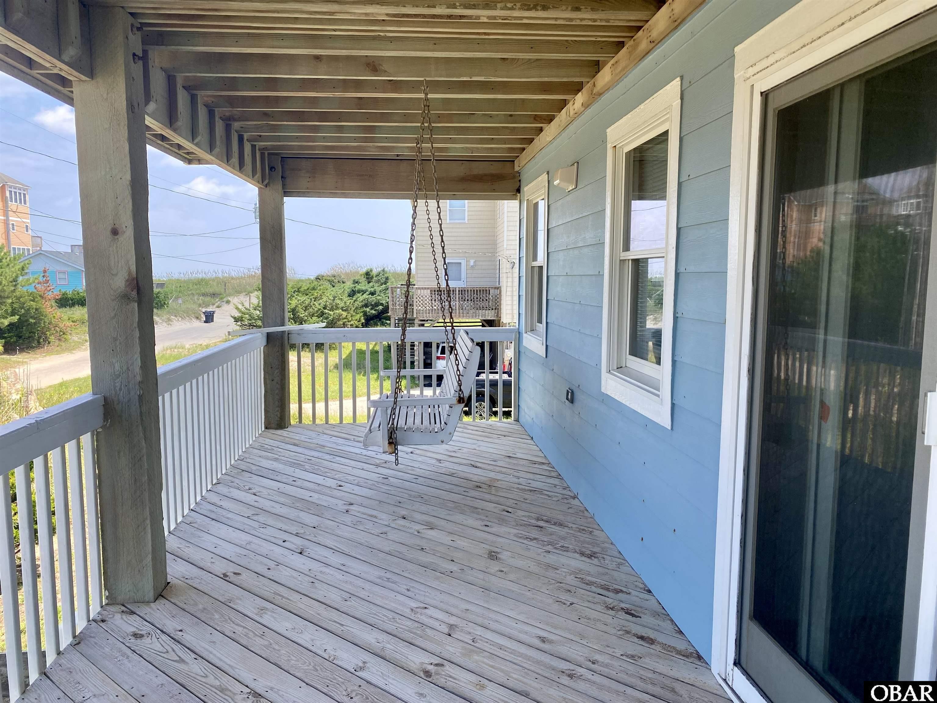 24252 Holiday Boulevard, Rodanthe, NC 27968, 4 Bedrooms Bedrooms, ,3 BathroomsBathrooms,Residential,For sale,Holiday Boulevard,126720