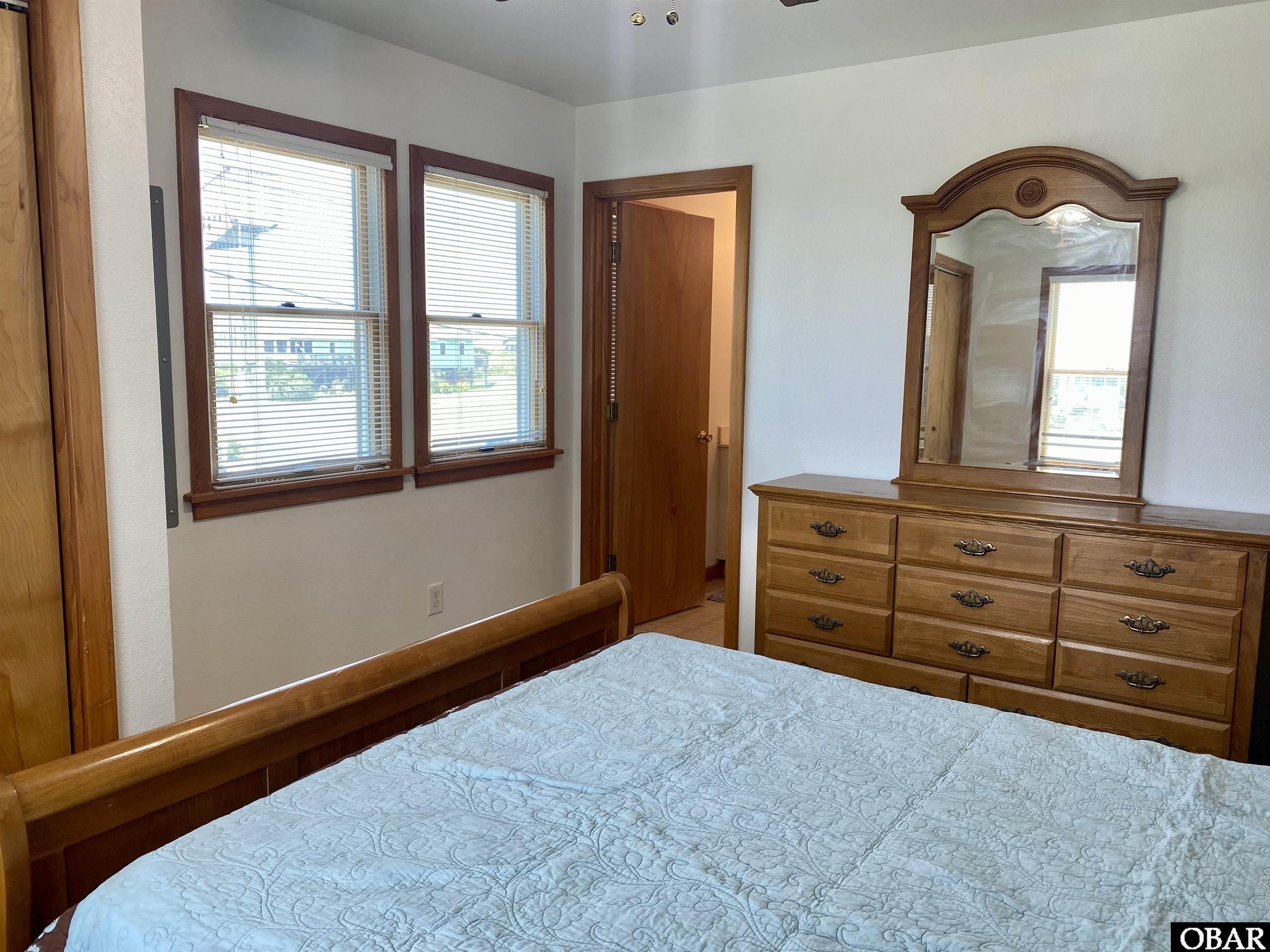 24252 Holiday Boulevard, Rodanthe, NC 27968, 4 Bedrooms Bedrooms, ,3 BathroomsBathrooms,Residential,For sale,Holiday Boulevard,126720