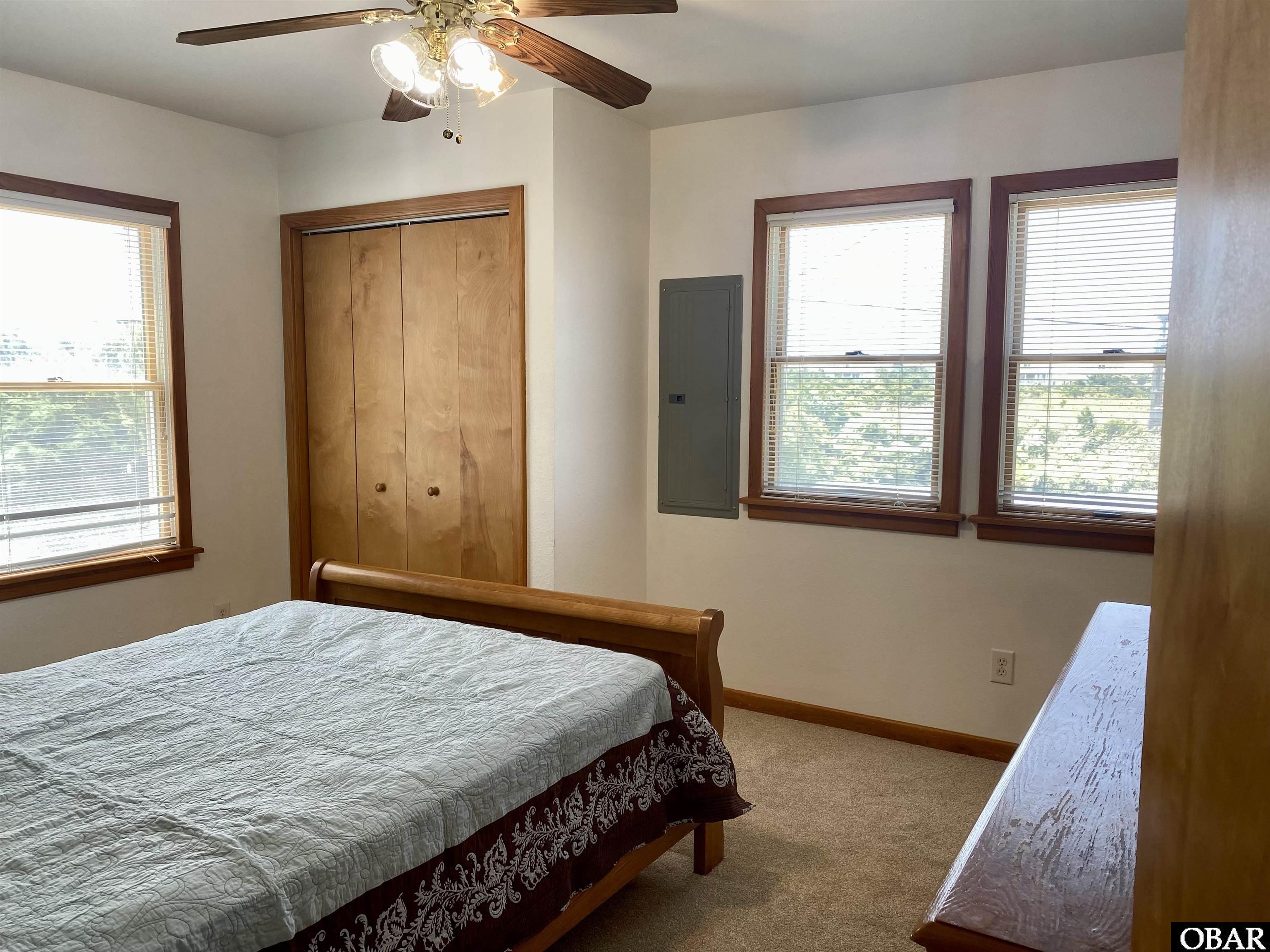24252 Holiday Boulevard, Rodanthe, NC 27968, 4 Bedrooms Bedrooms, ,3 BathroomsBathrooms,Residential,For sale,Holiday Boulevard,126720