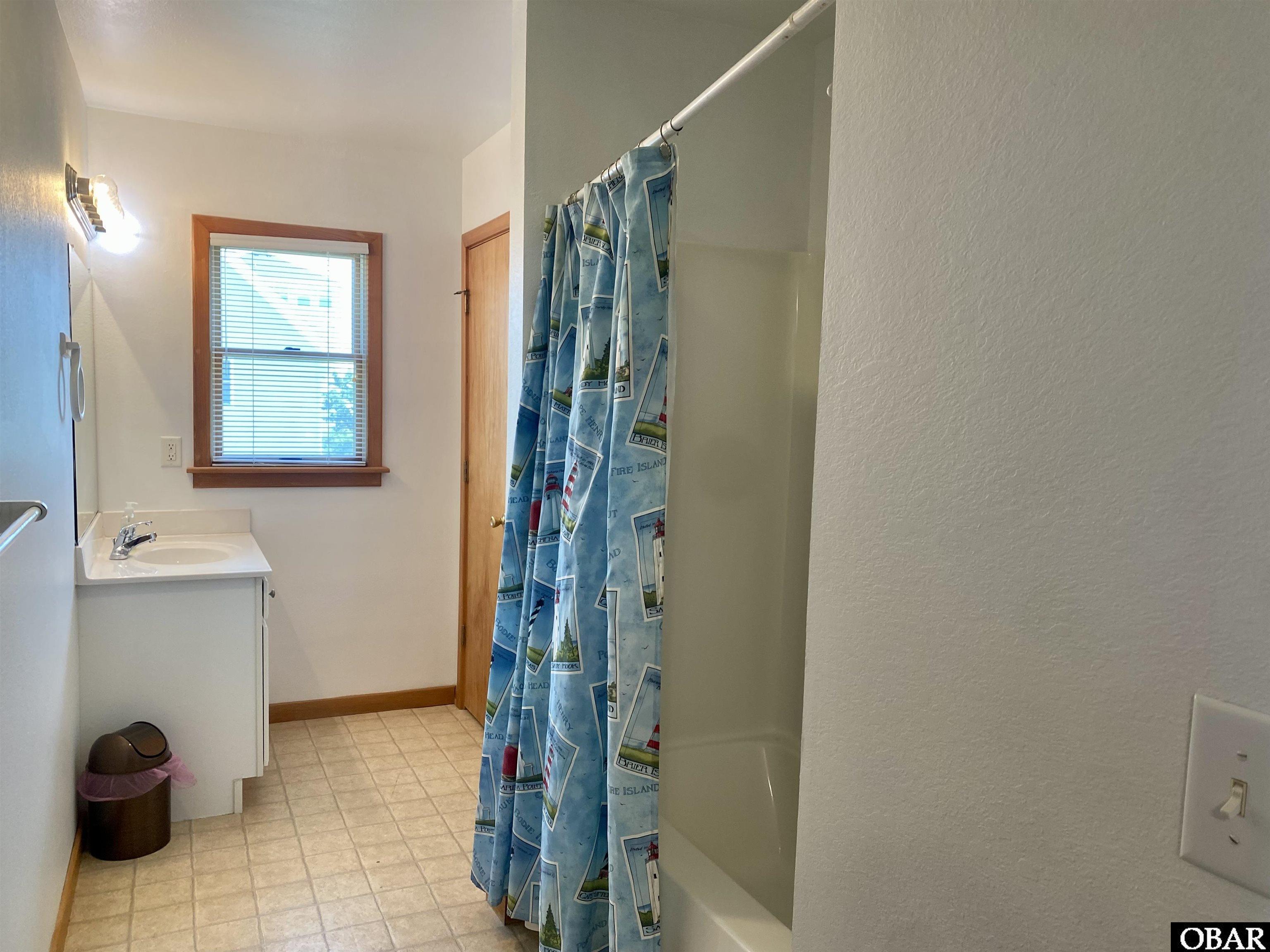 24252 Holiday Boulevard, Rodanthe, NC 27968, 4 Bedrooms Bedrooms, ,3 BathroomsBathrooms,Residential,For sale,Holiday Boulevard,126720