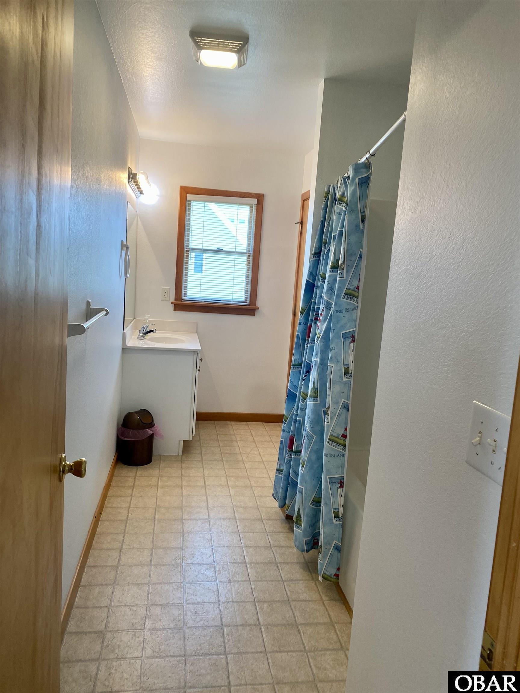 24252 Holiday Boulevard, Rodanthe, NC 27968, 4 Bedrooms Bedrooms, ,3 BathroomsBathrooms,Residential,For sale,Holiday Boulevard,126720