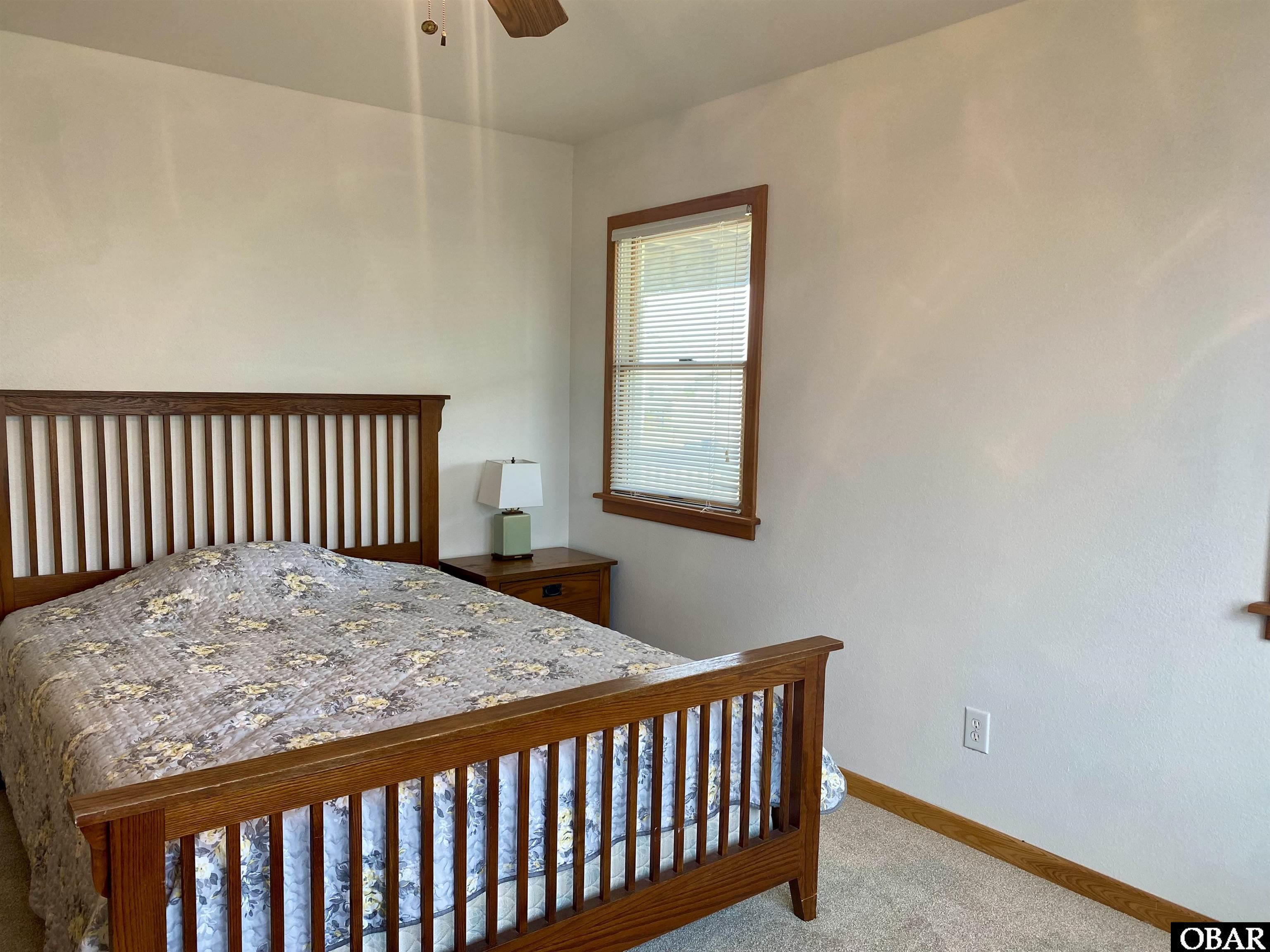 24252 Holiday Boulevard, Rodanthe, NC 27968, 4 Bedrooms Bedrooms, ,3 BathroomsBathrooms,Residential,For sale,Holiday Boulevard,126720