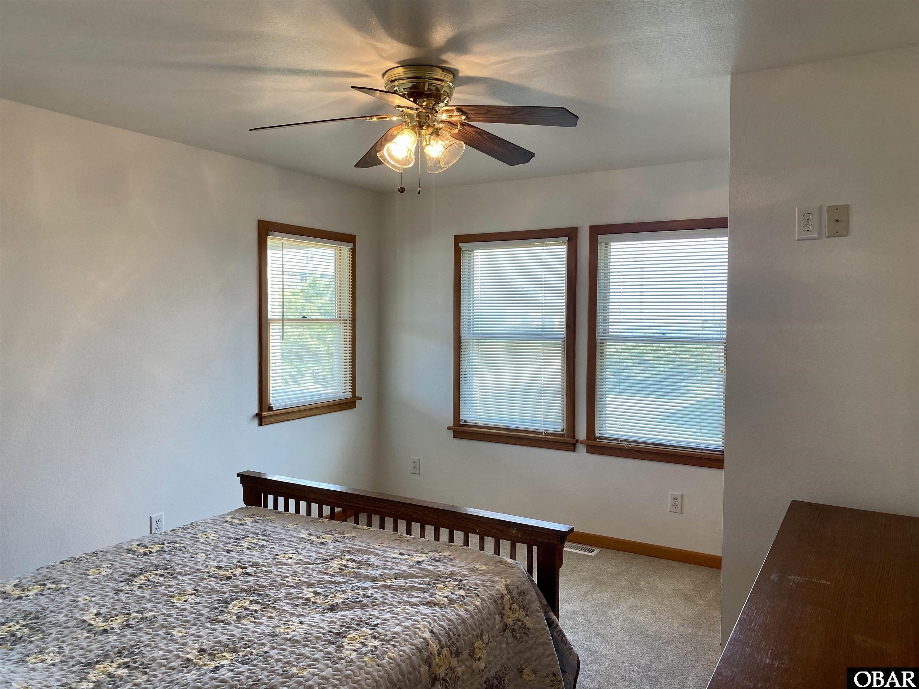 24252 Holiday Boulevard, Rodanthe, NC 27968, 4 Bedrooms Bedrooms, ,3 BathroomsBathrooms,Residential,For sale,Holiday Boulevard,126720