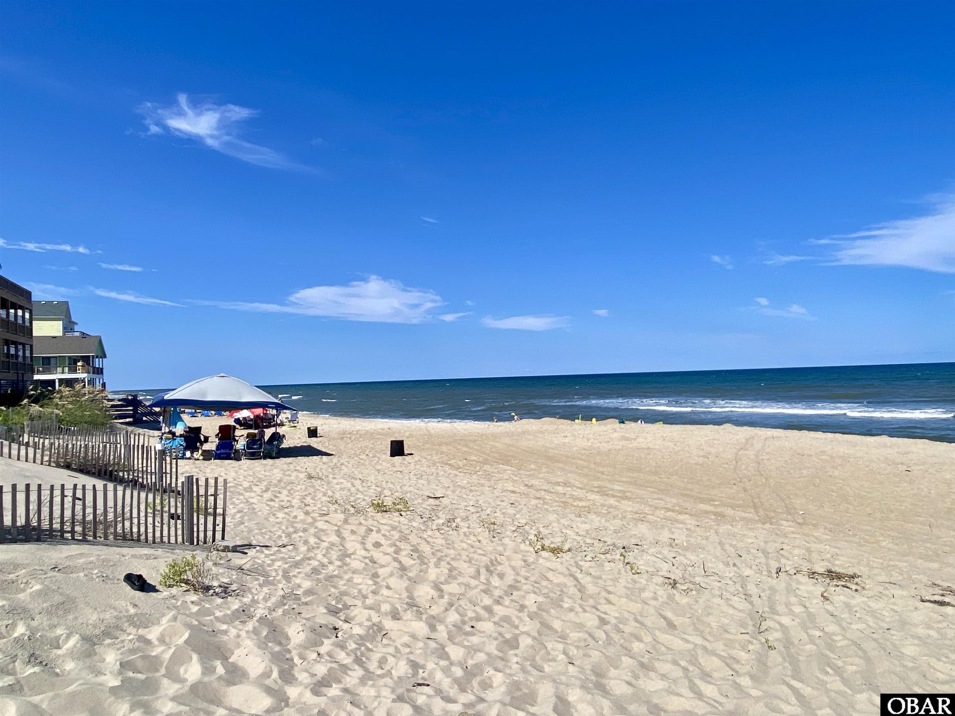 24252 Holiday Boulevard, Rodanthe, NC 27968, 4 Bedrooms Bedrooms, ,3 BathroomsBathrooms,Residential,For sale,Holiday Boulevard,126720