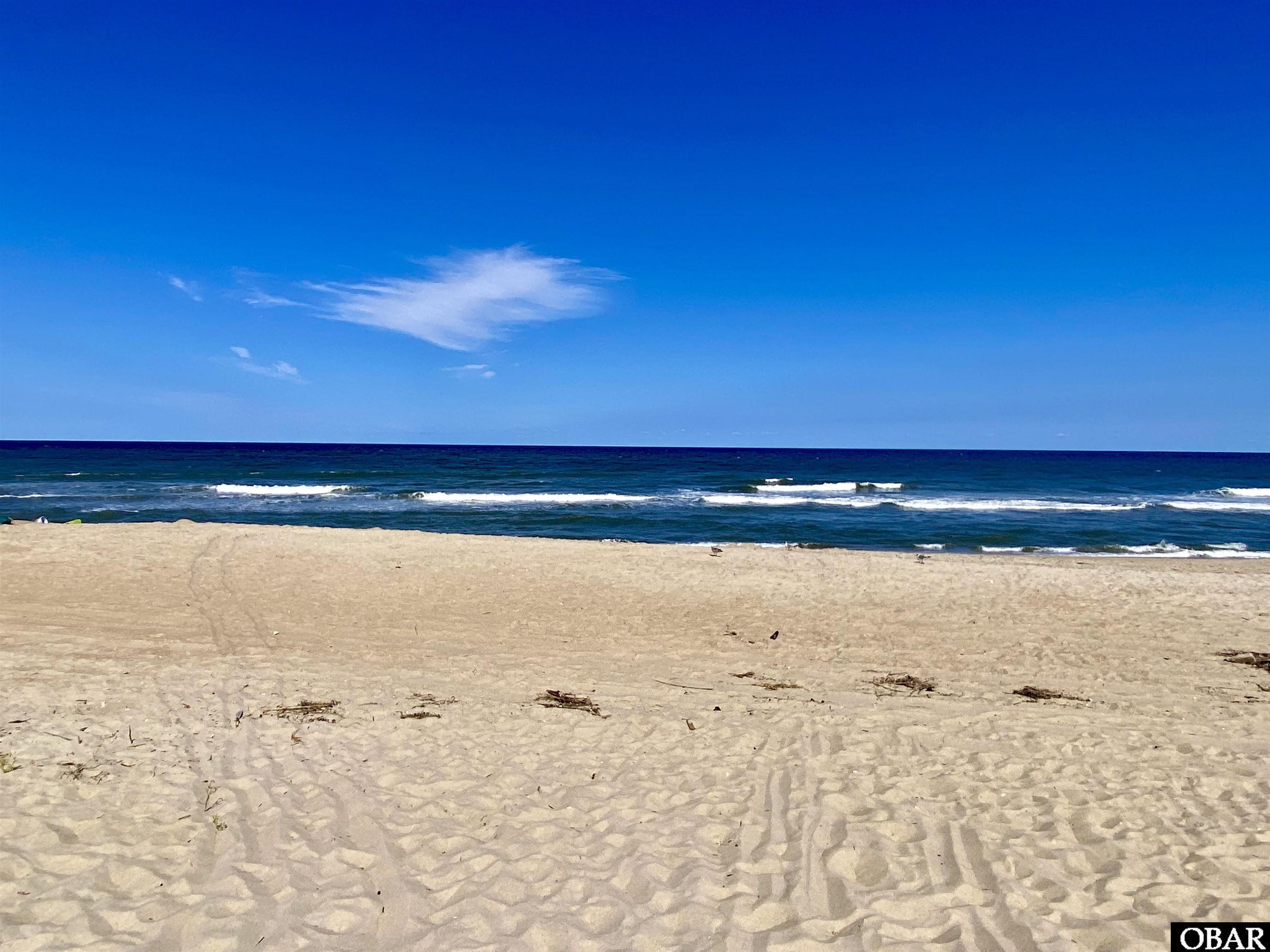 24252 Holiday Boulevard, Rodanthe, NC 27968, 4 Bedrooms Bedrooms, ,3 BathroomsBathrooms,Residential,For sale,Holiday Boulevard,126720
