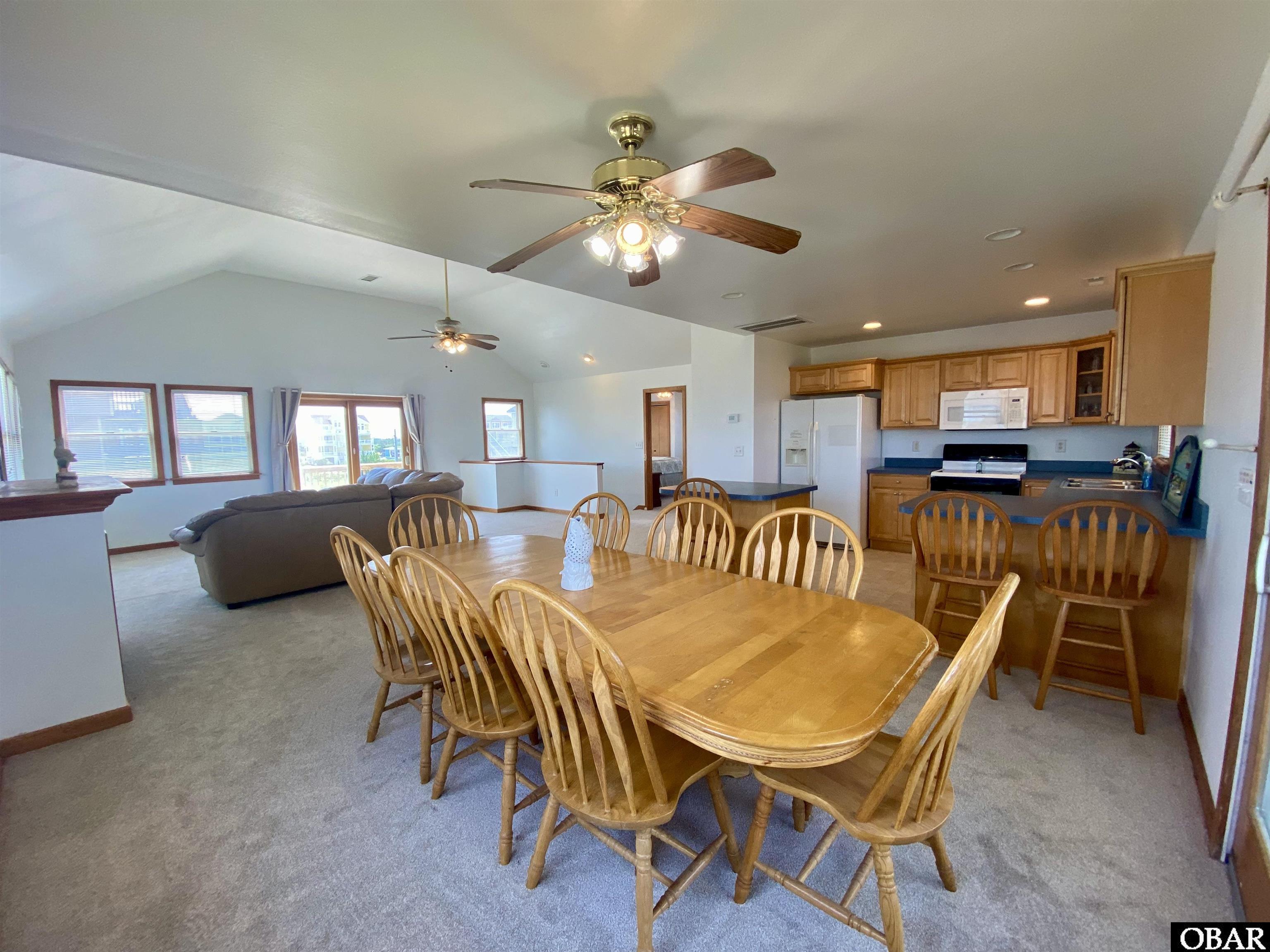 24252 Holiday Boulevard, Rodanthe, NC 27968, 4 Bedrooms Bedrooms, ,3 BathroomsBathrooms,Residential,For sale,Holiday Boulevard,126720