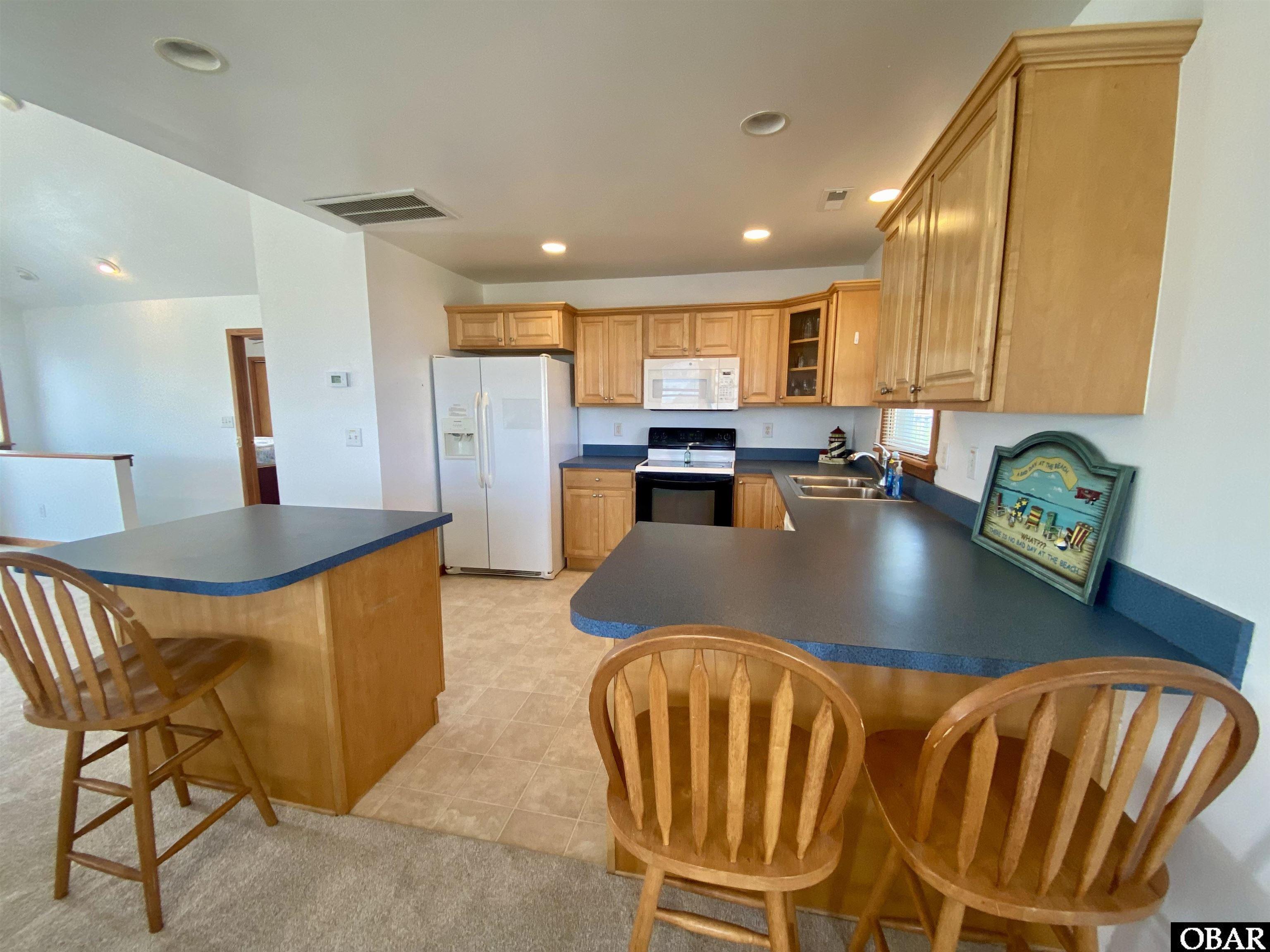 24252 Holiday Boulevard, Rodanthe, NC 27968, 4 Bedrooms Bedrooms, ,3 BathroomsBathrooms,Residential,For sale,Holiday Boulevard,126720