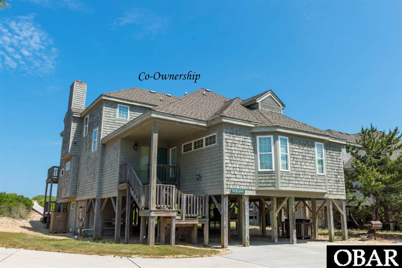 145 Spinnaker Court, Duck, NC 27949, 5 Bedrooms Bedrooms, ,4 BathroomsBathrooms,Residential,For sale,Spinnaker Court,126730