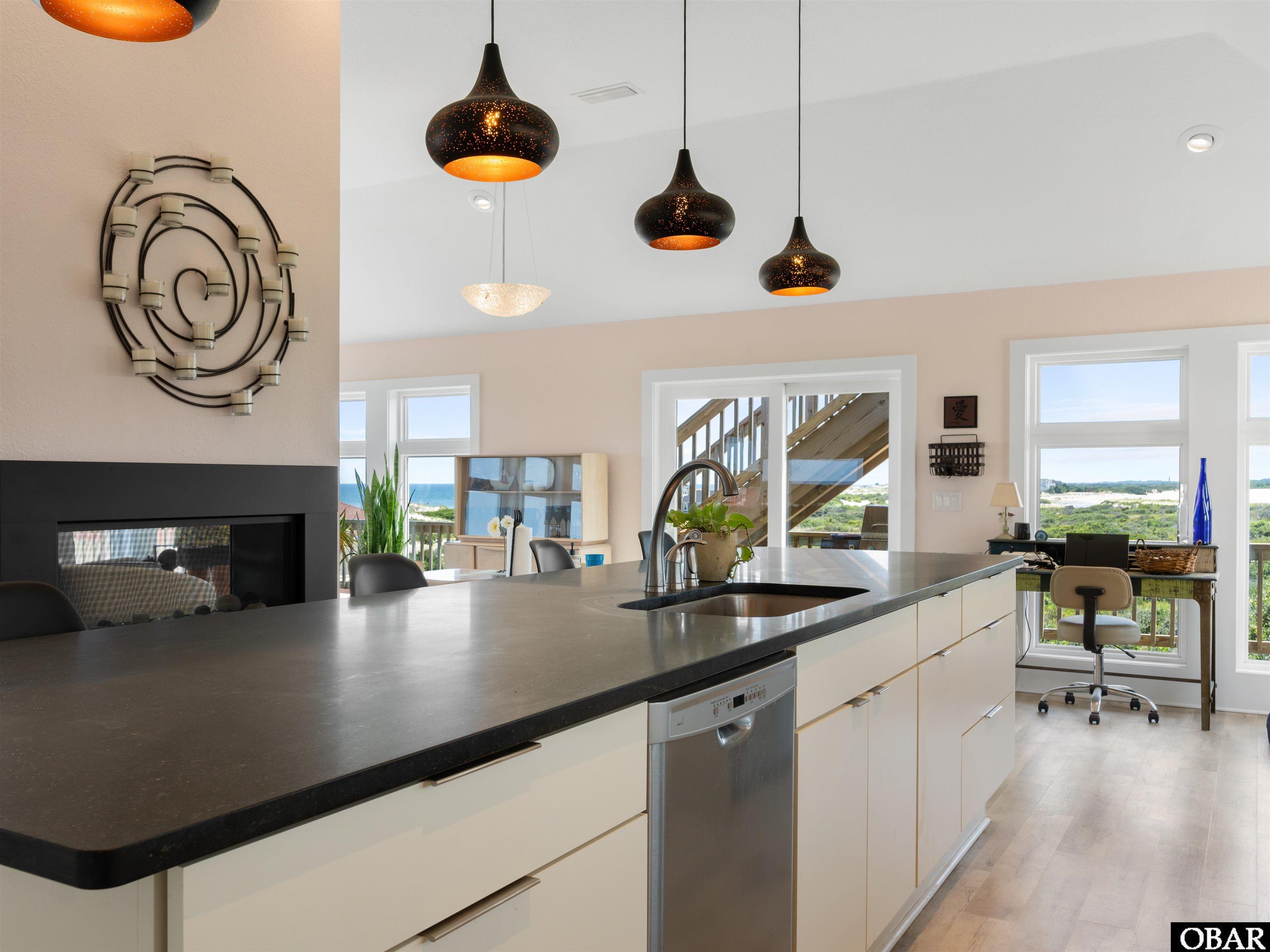 1556 Sandpiper Road, Corolla, NC 27927, 3 Bedrooms Bedrooms, ,2 BathroomsBathrooms,Residential,For sale,Sandpiper Road,126741
