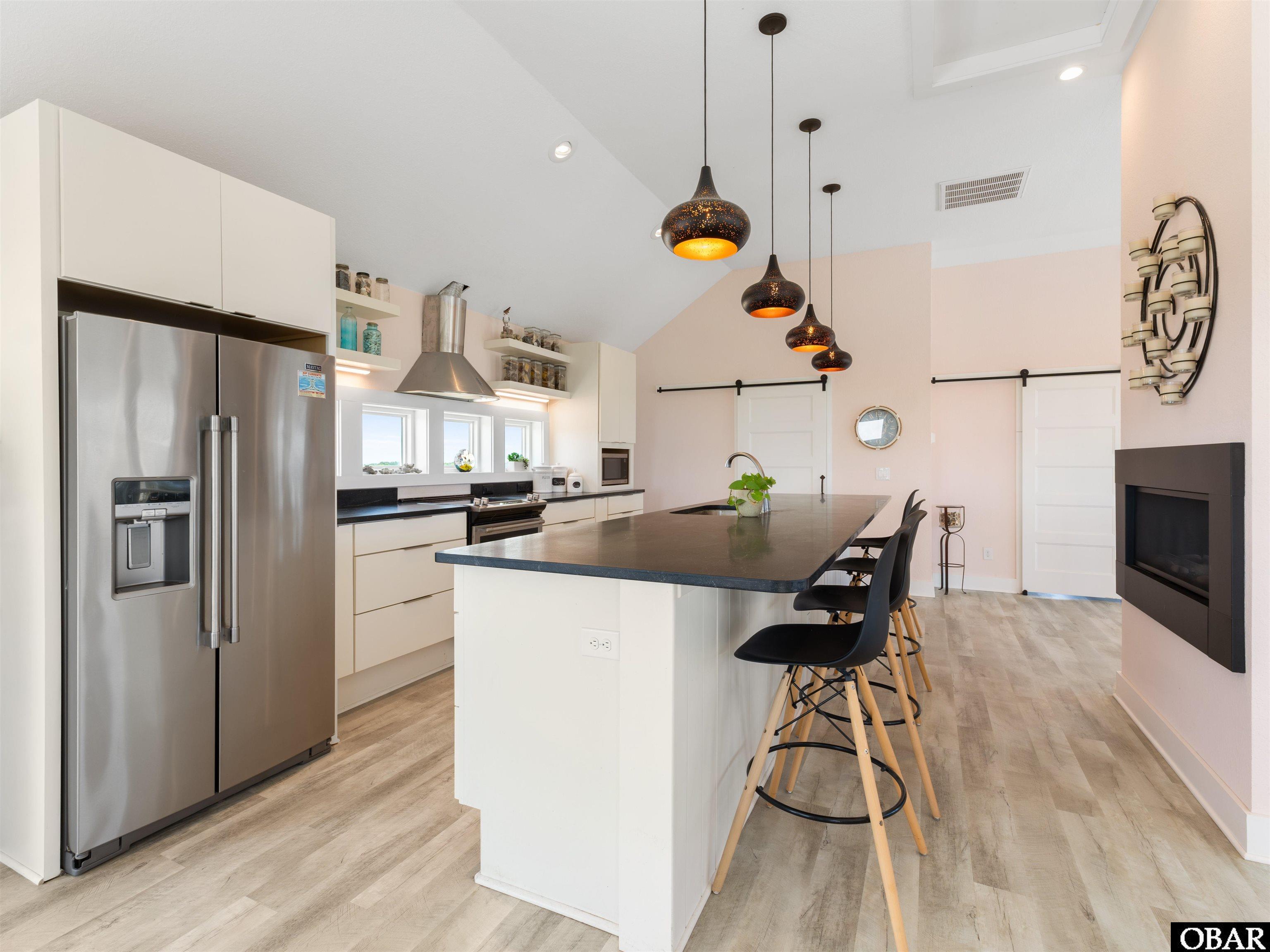 1556 Sandpiper Road, Corolla, NC 27927, 3 Bedrooms Bedrooms, ,2 BathroomsBathrooms,Residential,For sale,Sandpiper Road,126741