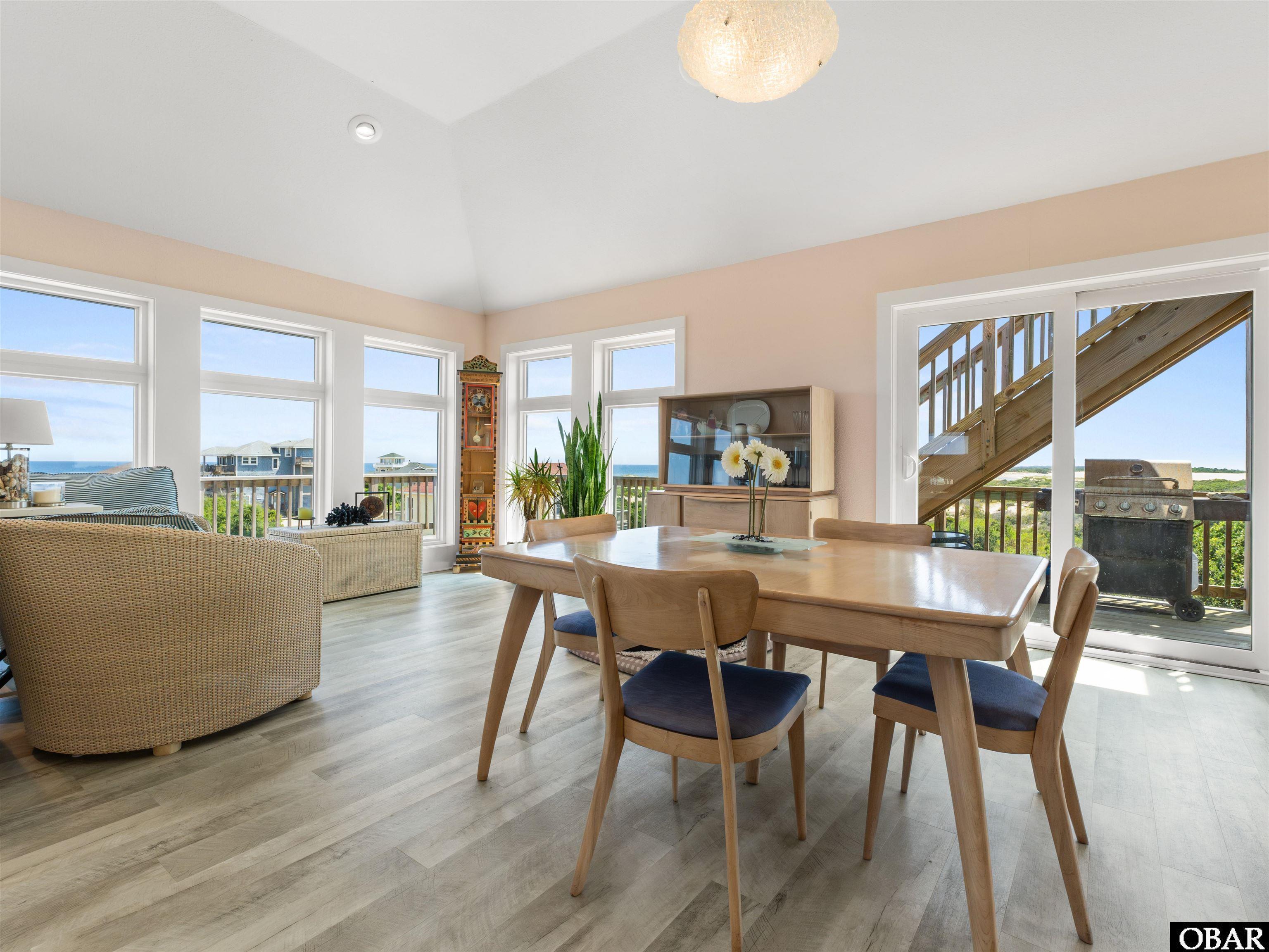 1556 Sandpiper Road, Corolla, NC 27927, 3 Bedrooms Bedrooms, ,2 BathroomsBathrooms,Residential,For sale,Sandpiper Road,126741