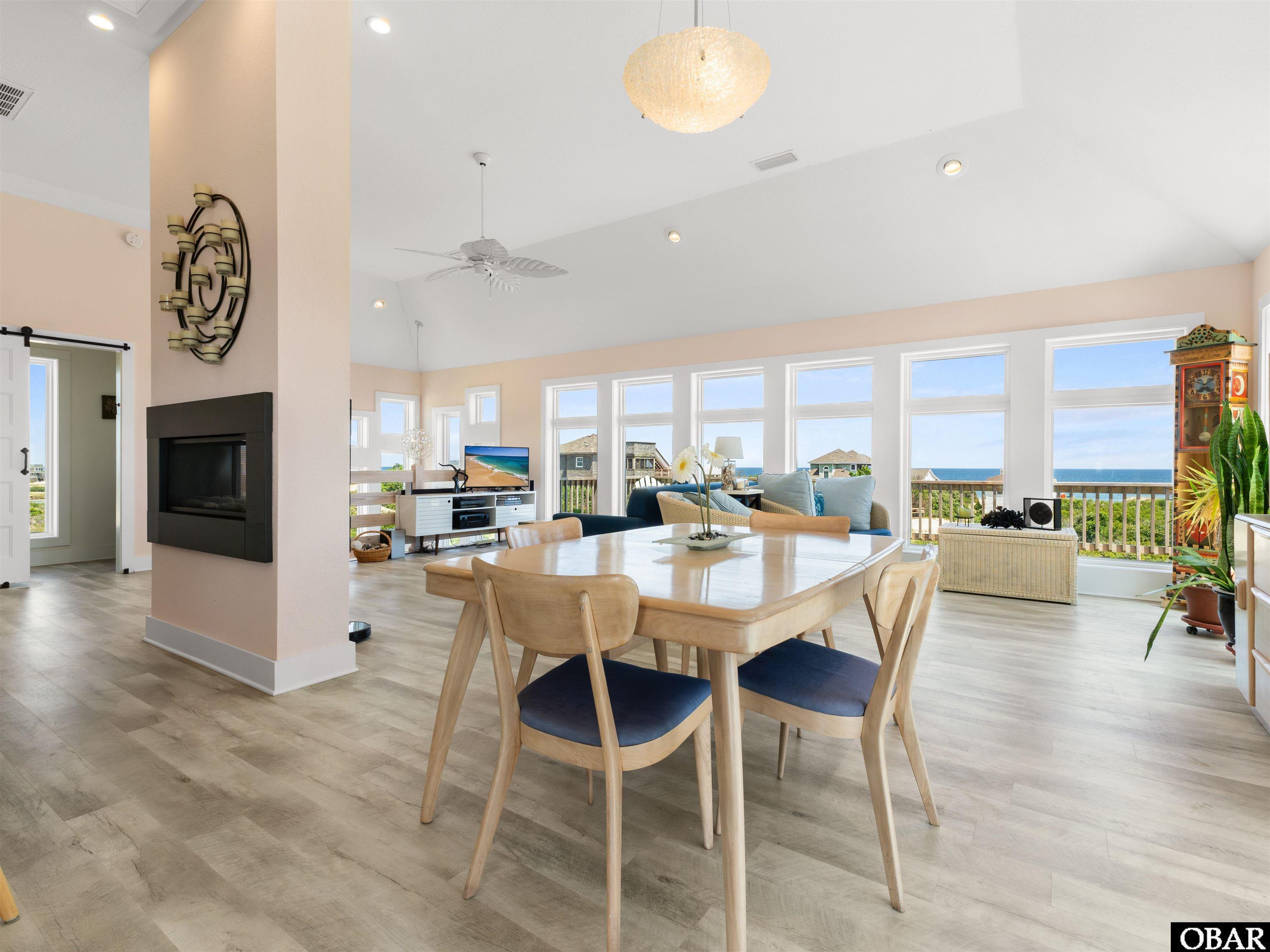 1556 Sandpiper Road, Corolla, NC 27927, 3 Bedrooms Bedrooms, ,2 BathroomsBathrooms,Residential,For sale,Sandpiper Road,126741