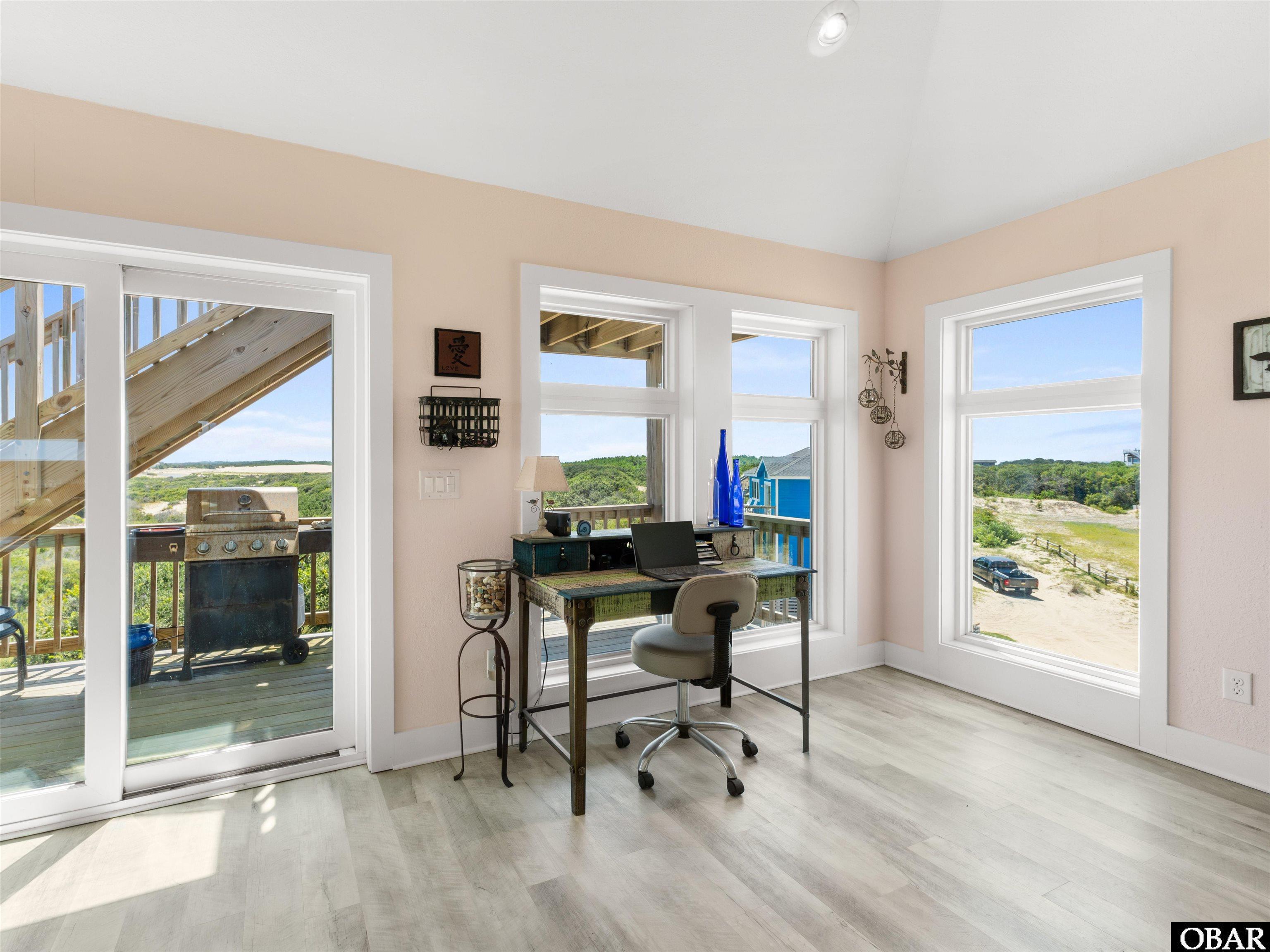 1556 Sandpiper Road, Corolla, NC 27927, 3 Bedrooms Bedrooms, ,2 BathroomsBathrooms,Residential,For sale,Sandpiper Road,126741