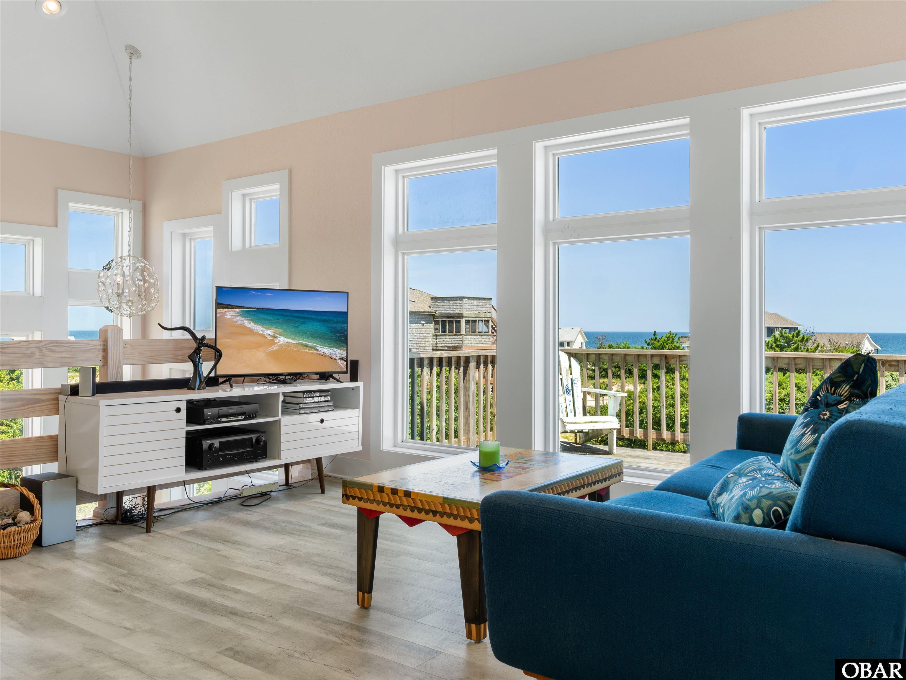 1556 Sandpiper Road, Corolla, NC 27927, 3 Bedrooms Bedrooms, ,2 BathroomsBathrooms,Residential,For sale,Sandpiper Road,126741