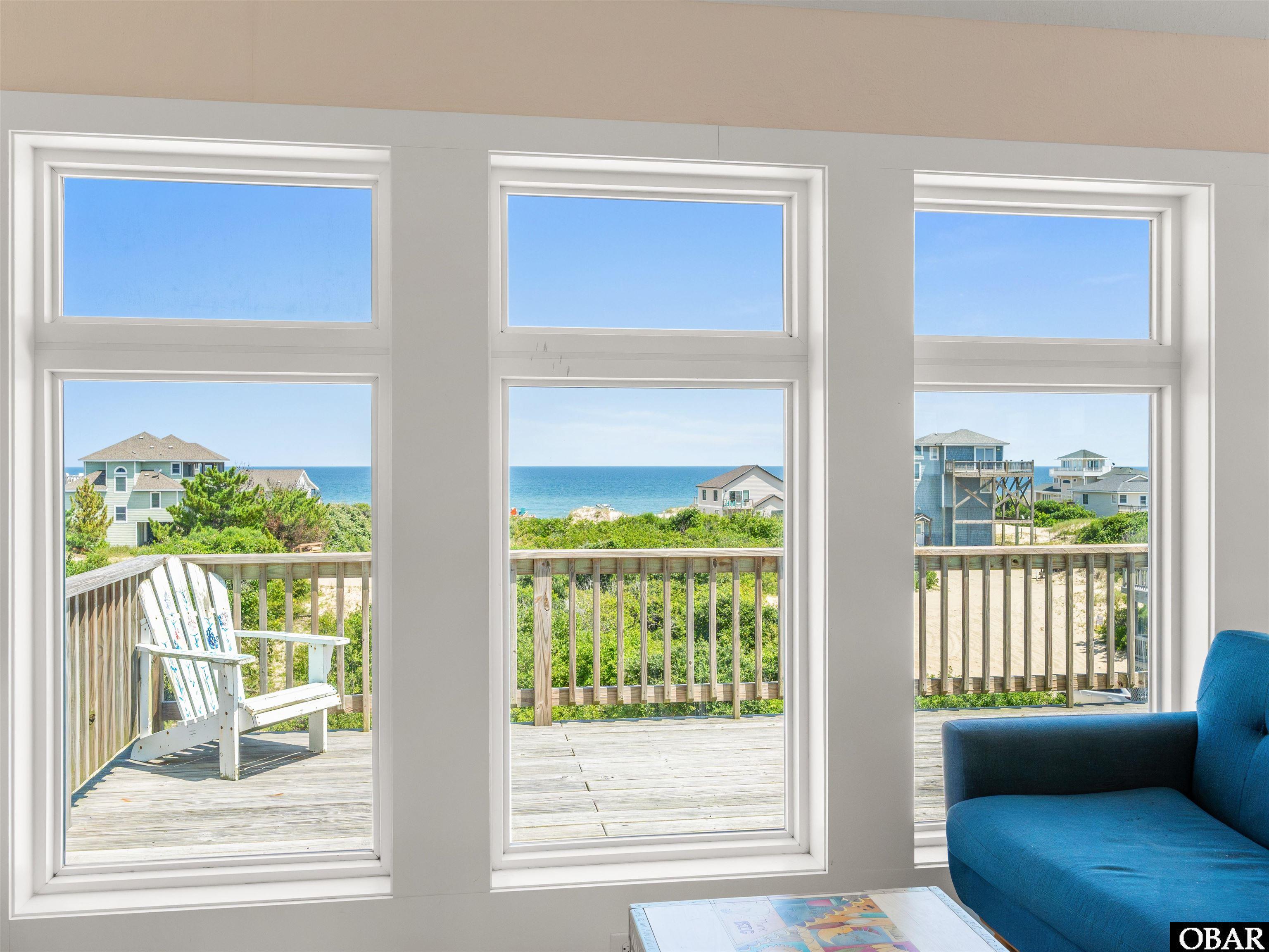 1556 Sandpiper Road, Corolla, NC 27927, 3 Bedrooms Bedrooms, ,2 BathroomsBathrooms,Residential,For sale,Sandpiper Road,126741