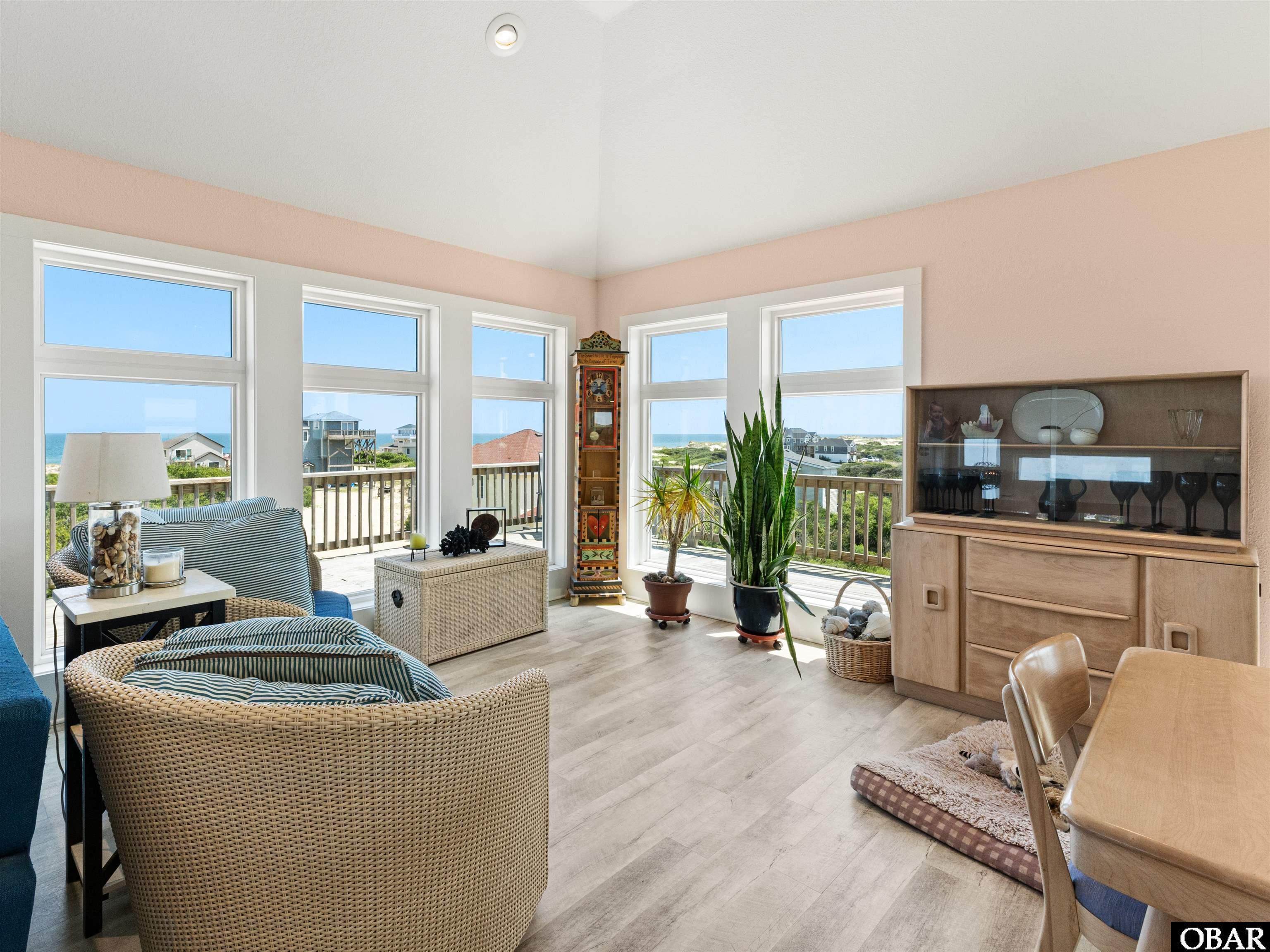 1556 Sandpiper Road, Corolla, NC 27927, 3 Bedrooms Bedrooms, ,2 BathroomsBathrooms,Residential,For sale,Sandpiper Road,126741