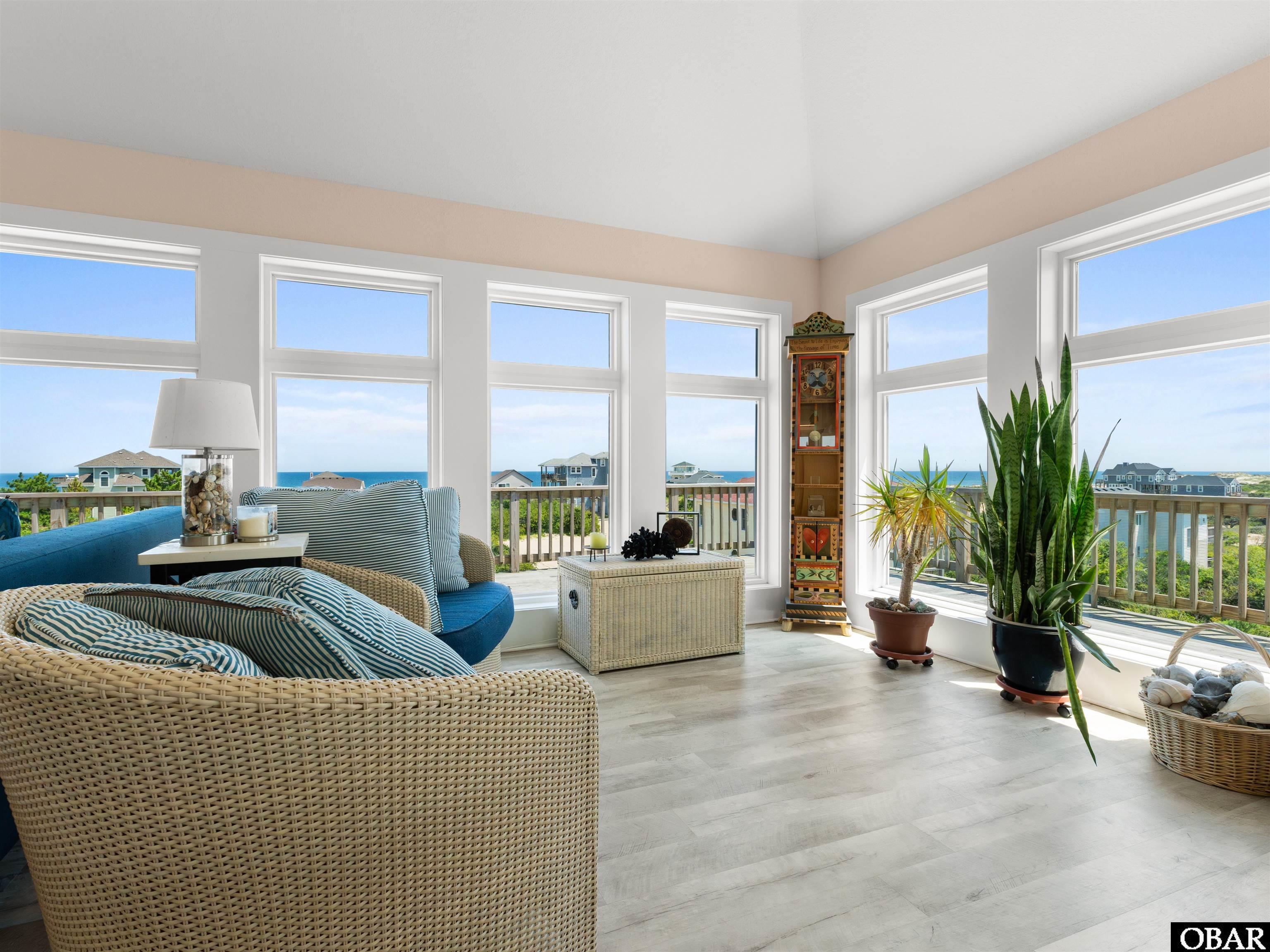 1556 Sandpiper Road, Corolla, NC 27927, 3 Bedrooms Bedrooms, ,2 BathroomsBathrooms,Residential,For sale,Sandpiper Road,126741