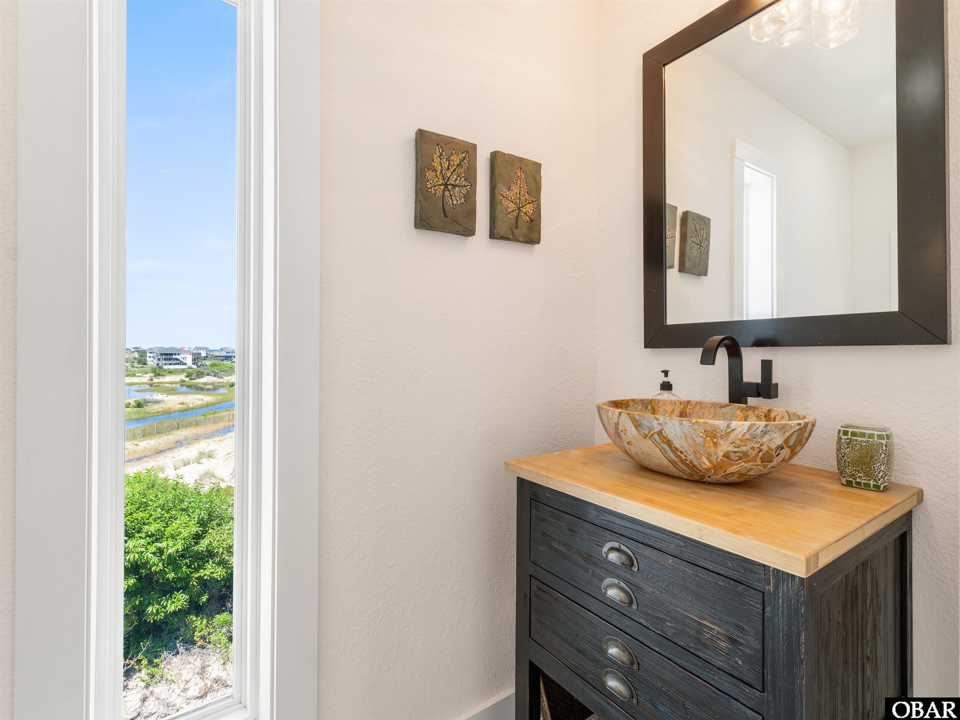 1556 Sandpiper Road, Corolla, NC 27927, 3 Bedrooms Bedrooms, ,2 BathroomsBathrooms,Residential,For sale,Sandpiper Road,126741