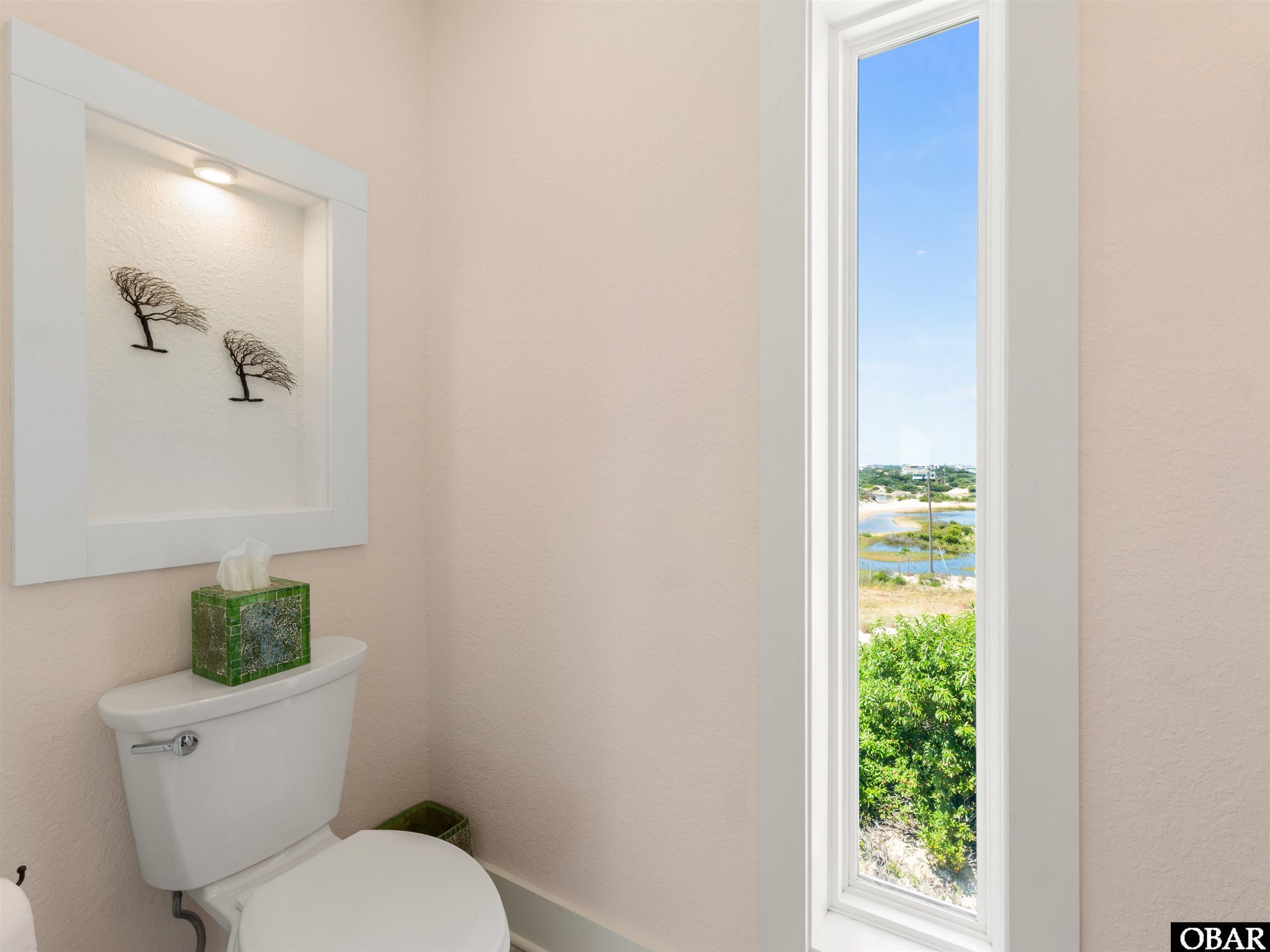 1556 Sandpiper Road, Corolla, NC 27927, 3 Bedrooms Bedrooms, ,2 BathroomsBathrooms,Residential,For sale,Sandpiper Road,126741