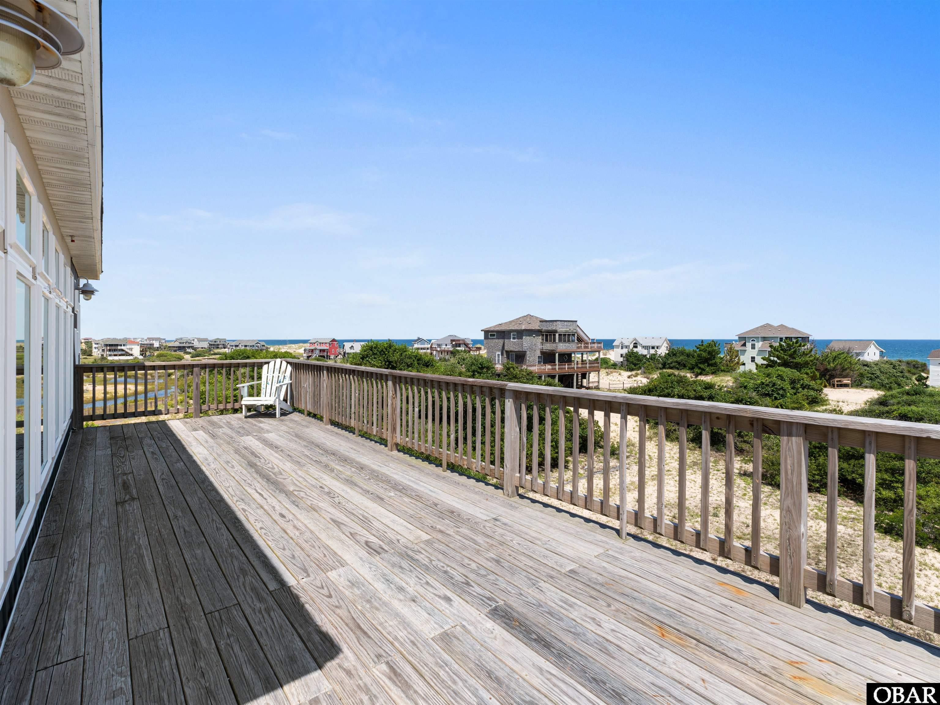 1556 Sandpiper Road, Corolla, NC 27927, 3 Bedrooms Bedrooms, ,2 BathroomsBathrooms,Residential,For sale,Sandpiper Road,126741