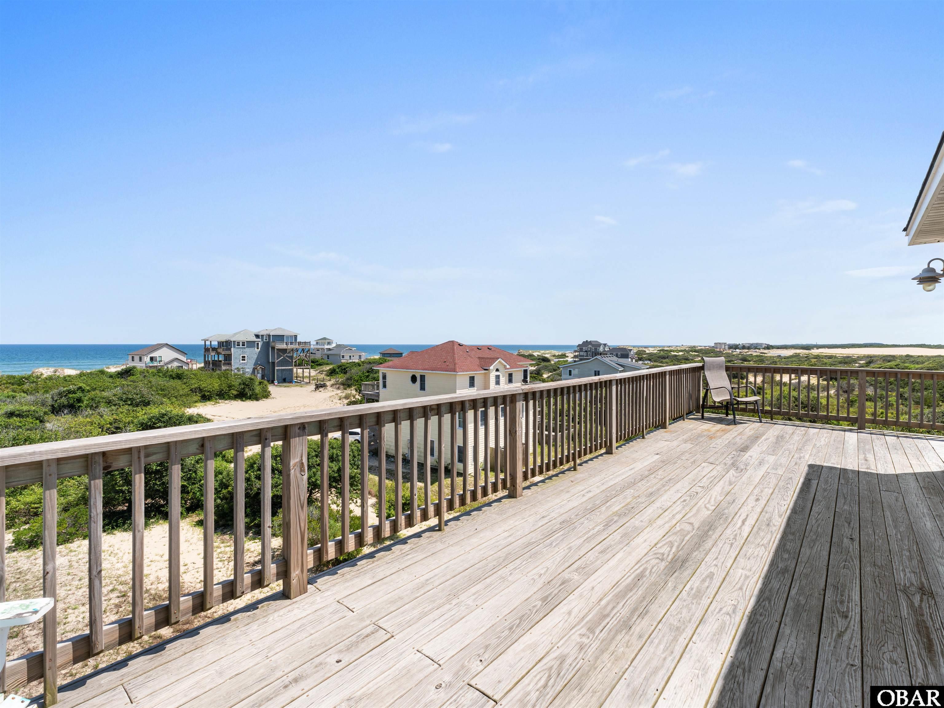 1556 Sandpiper Road, Corolla, NC 27927, 3 Bedrooms Bedrooms, ,2 BathroomsBathrooms,Residential,For sale,Sandpiper Road,126741