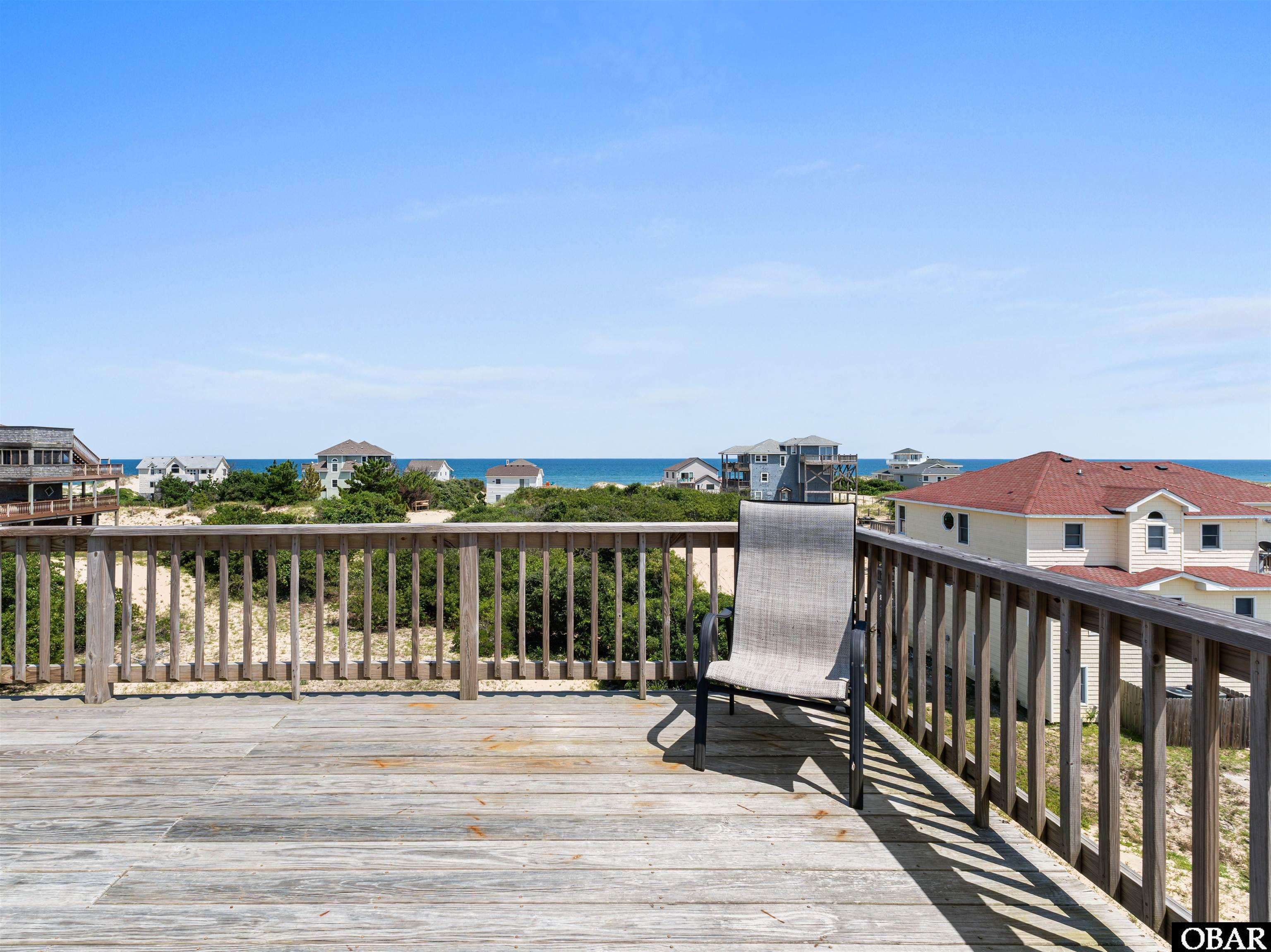 1556 Sandpiper Road, Corolla, NC 27927, 3 Bedrooms Bedrooms, ,2 BathroomsBathrooms,Residential,For sale,Sandpiper Road,126741