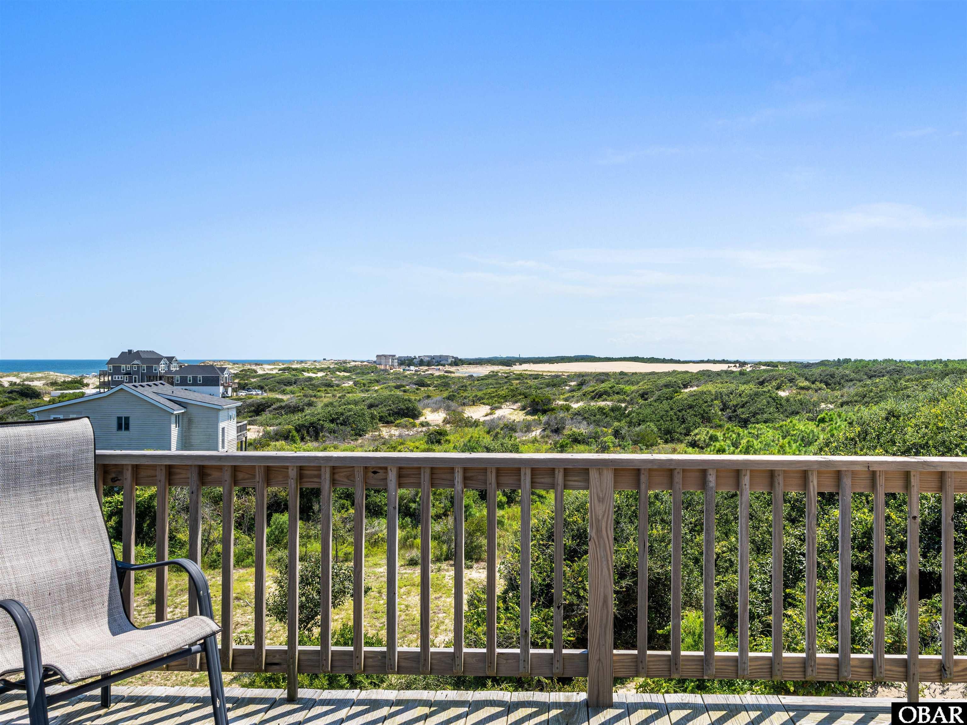 1556 Sandpiper Road, Corolla, NC 27927, 3 Bedrooms Bedrooms, ,2 BathroomsBathrooms,Residential,For sale,Sandpiper Road,126741