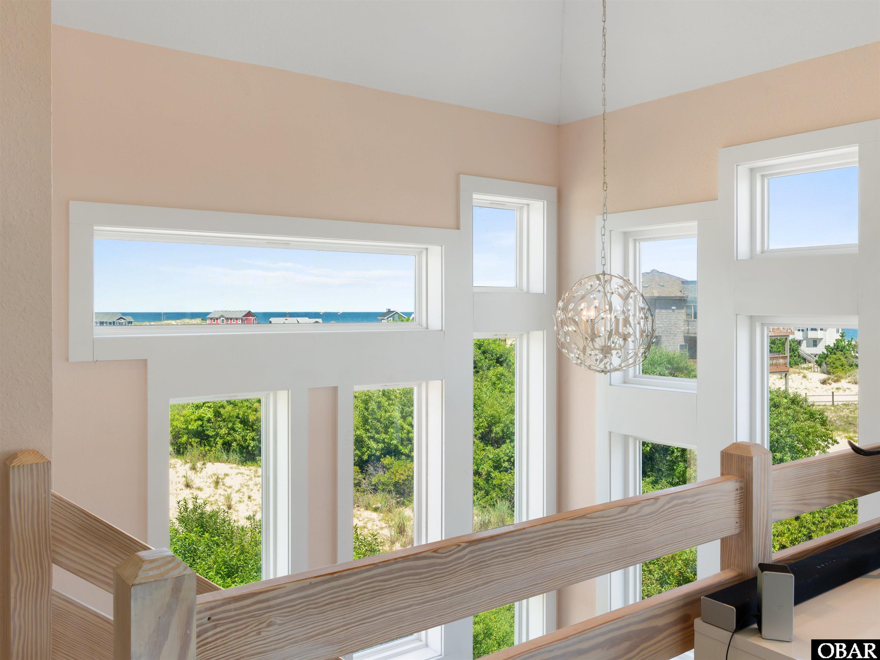 1556 Sandpiper Road, Corolla, NC 27927, 3 Bedrooms Bedrooms, ,2 BathroomsBathrooms,Residential,For sale,Sandpiper Road,126741