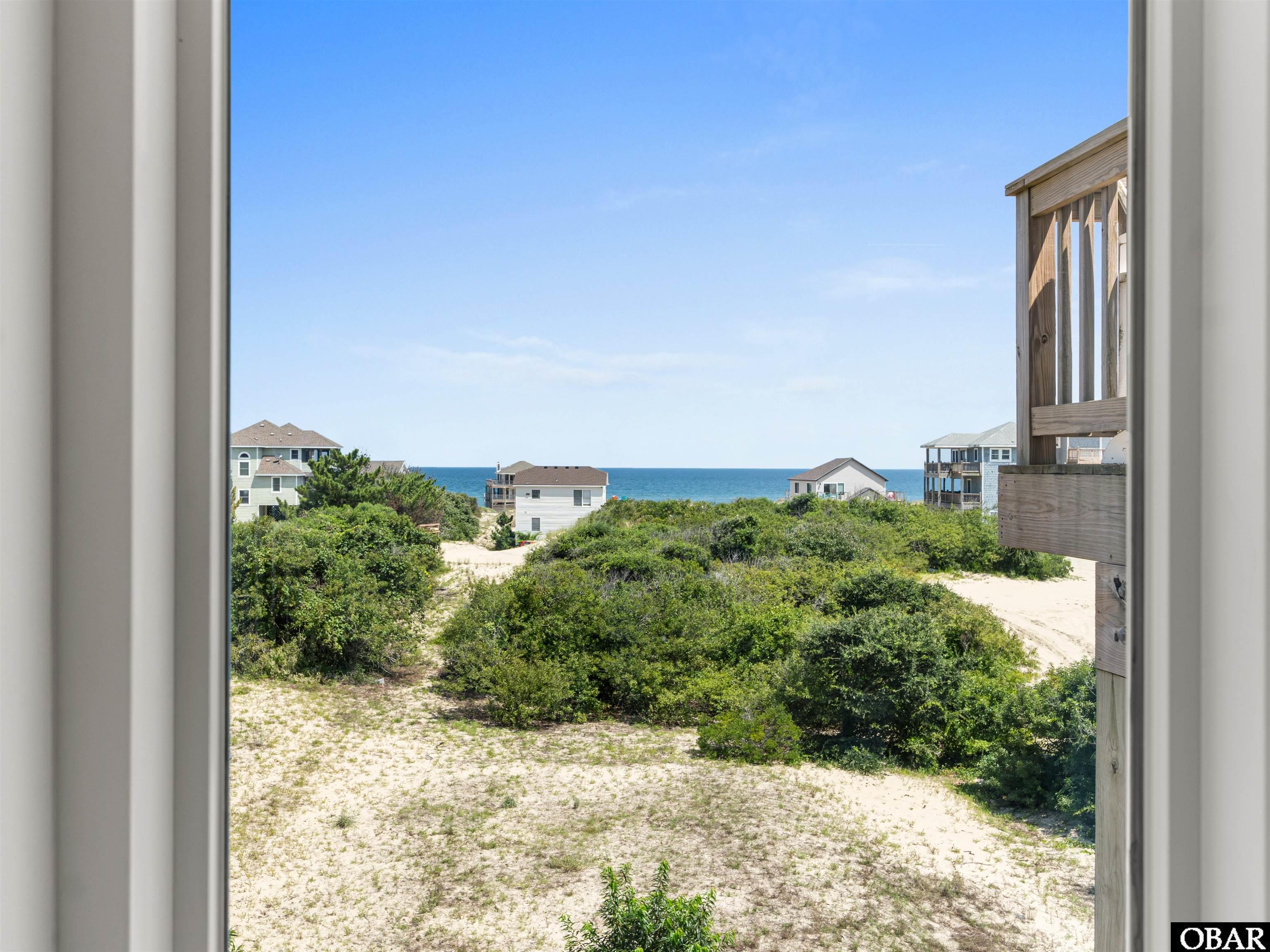 1556 Sandpiper Road, Corolla, NC 27927, 3 Bedrooms Bedrooms, ,2 BathroomsBathrooms,Residential,For sale,Sandpiper Road,126741