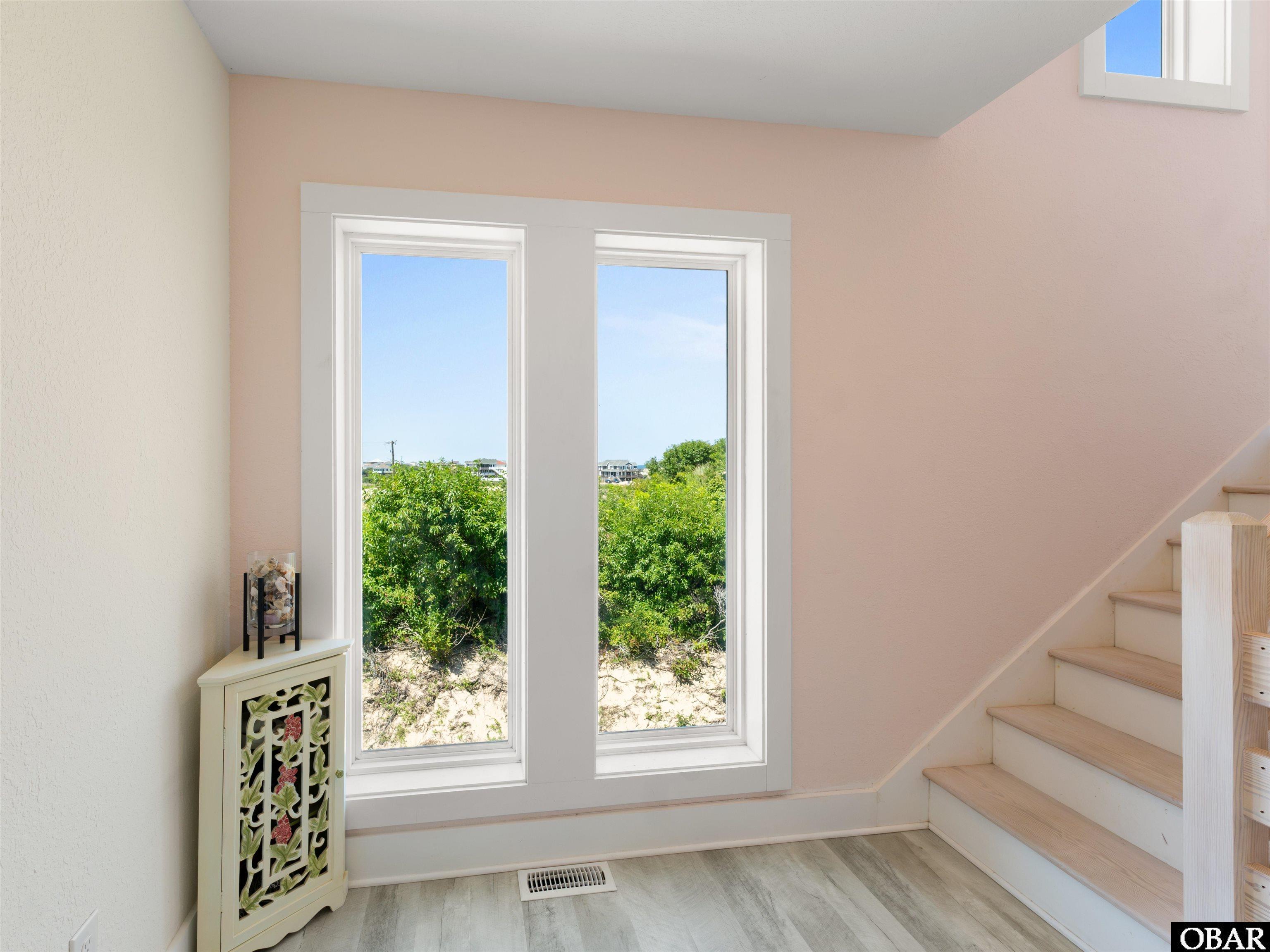 1556 Sandpiper Road, Corolla, NC 27927, 3 Bedrooms Bedrooms, ,2 BathroomsBathrooms,Residential,For sale,Sandpiper Road,126741