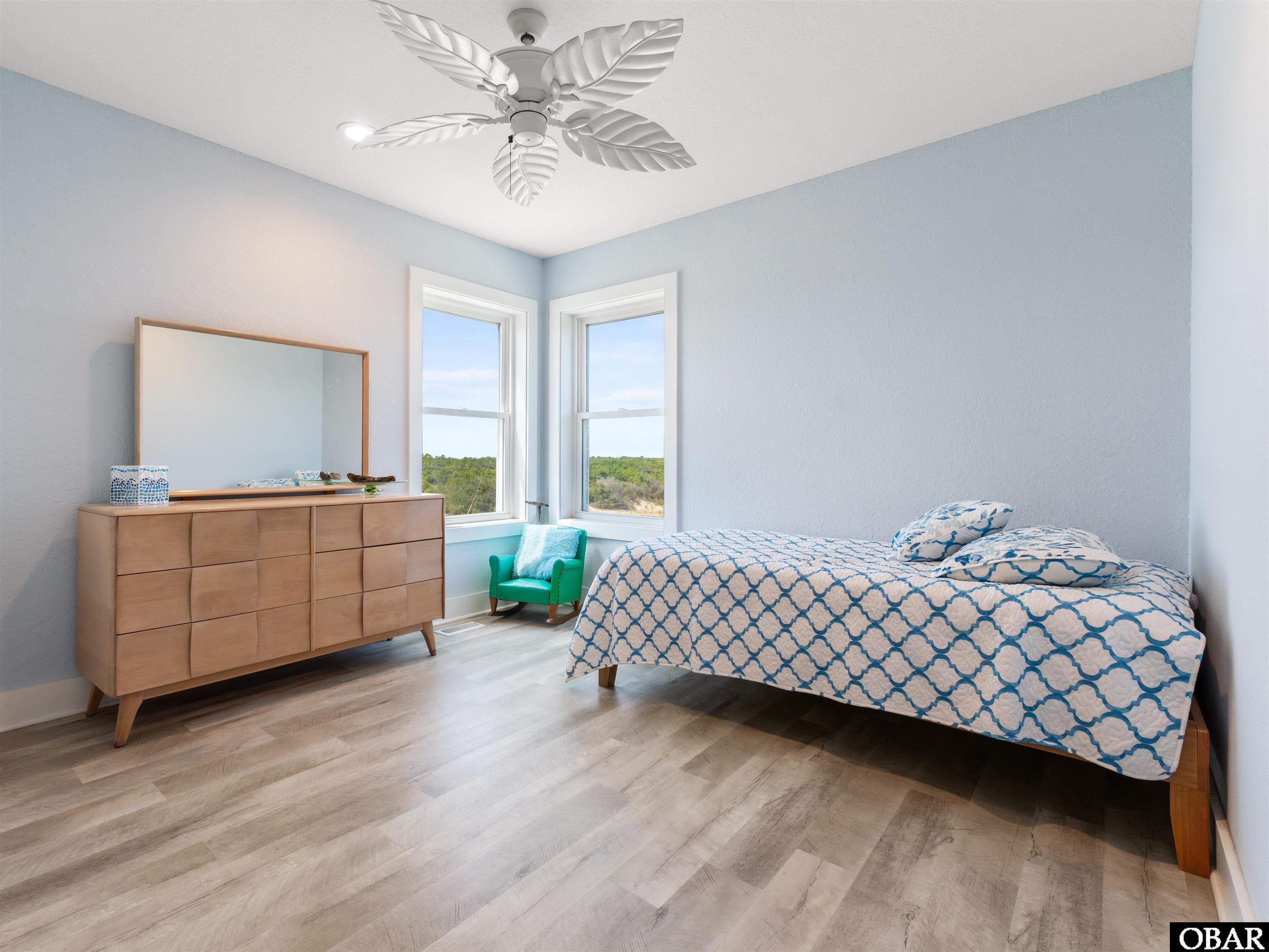 1556 Sandpiper Road, Corolla, NC 27927, 3 Bedrooms Bedrooms, ,2 BathroomsBathrooms,Residential,For sale,Sandpiper Road,126741