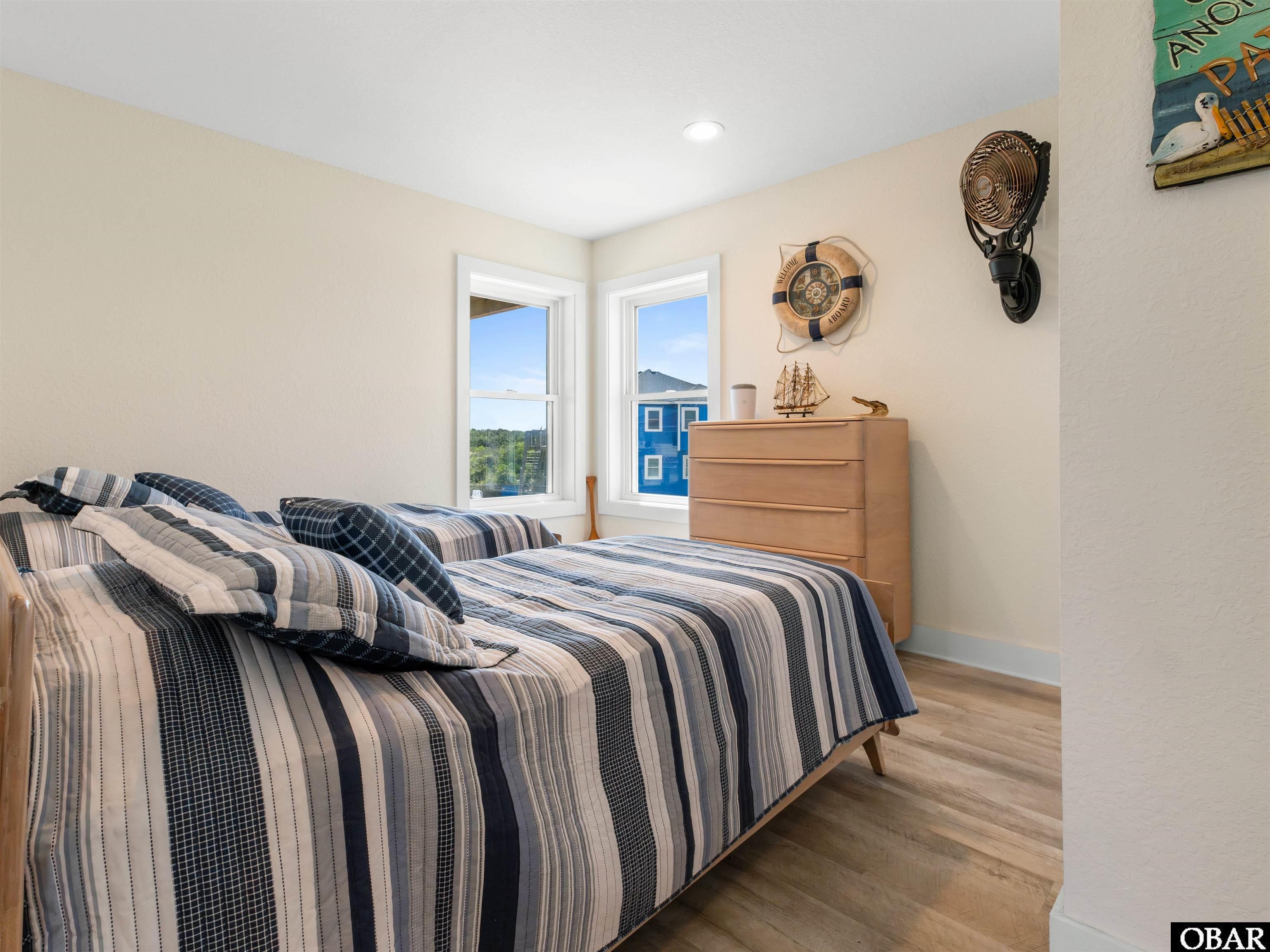1556 Sandpiper Road, Corolla, NC 27927, 3 Bedrooms Bedrooms, ,2 BathroomsBathrooms,Residential,For sale,Sandpiper Road,126741