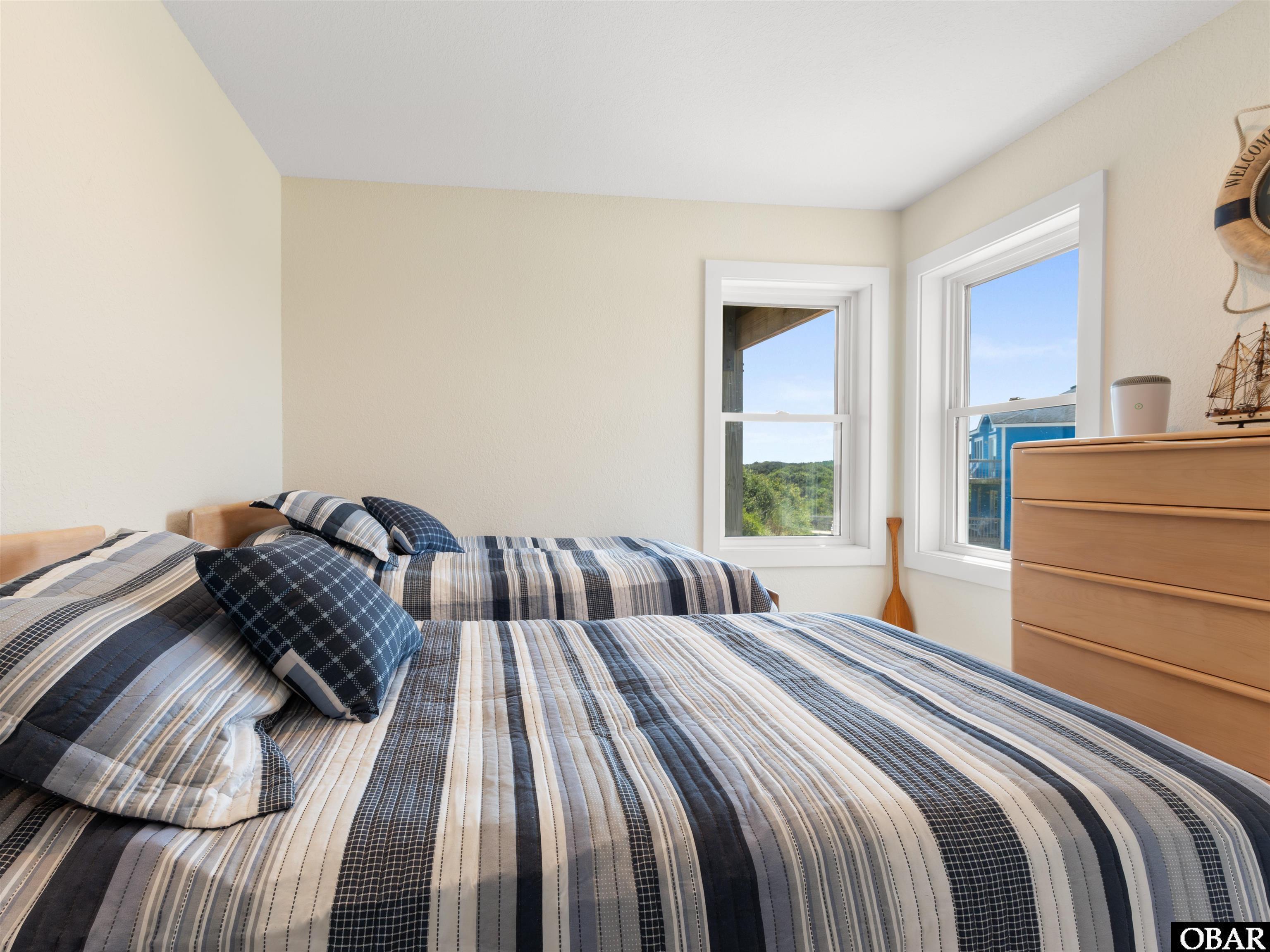 1556 Sandpiper Road, Corolla, NC 27927, 3 Bedrooms Bedrooms, ,2 BathroomsBathrooms,Residential,For sale,Sandpiper Road,126741