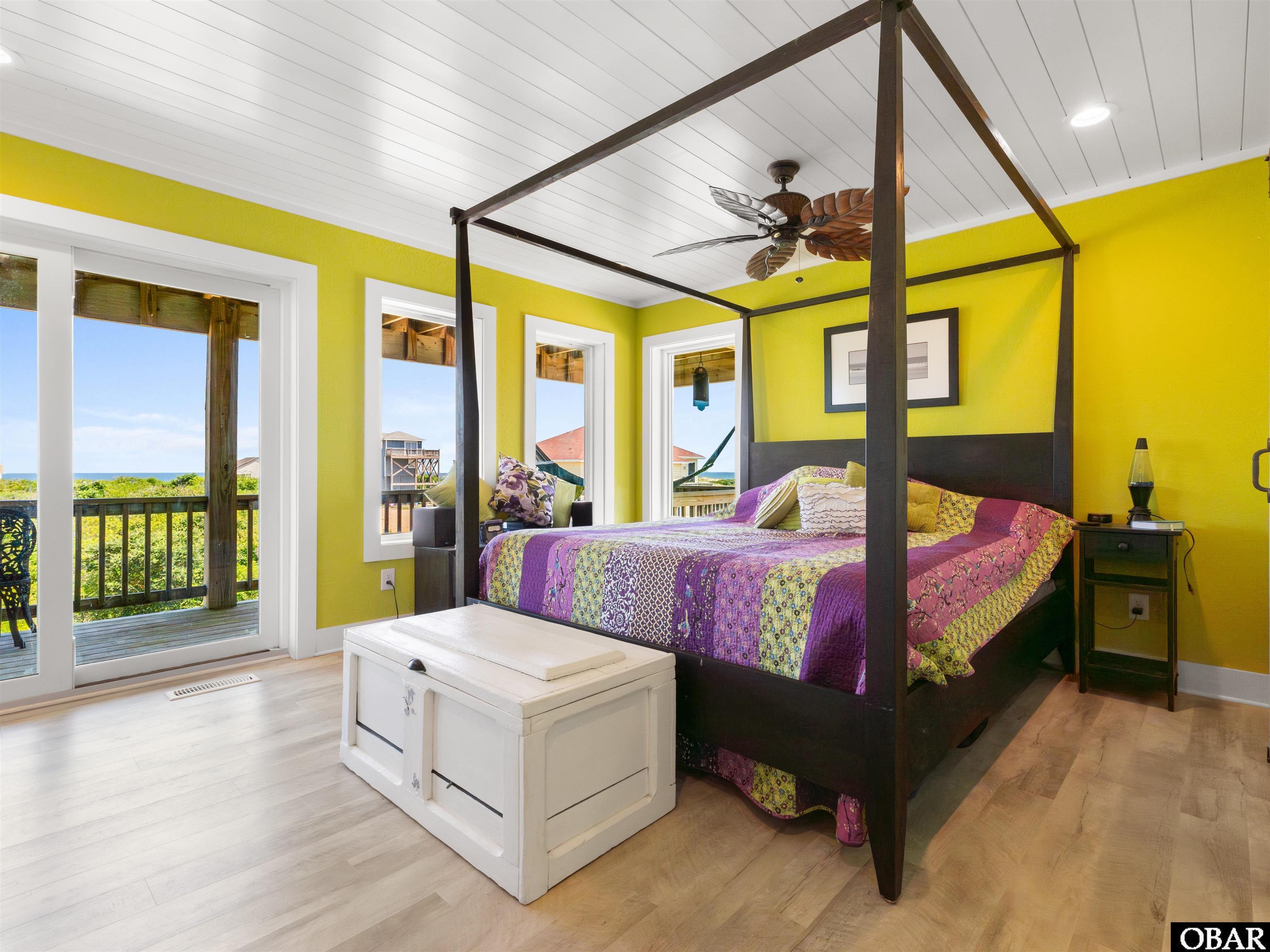 1556 Sandpiper Road, Corolla, NC 27927, 3 Bedrooms Bedrooms, ,2 BathroomsBathrooms,Residential,For sale,Sandpiper Road,126741