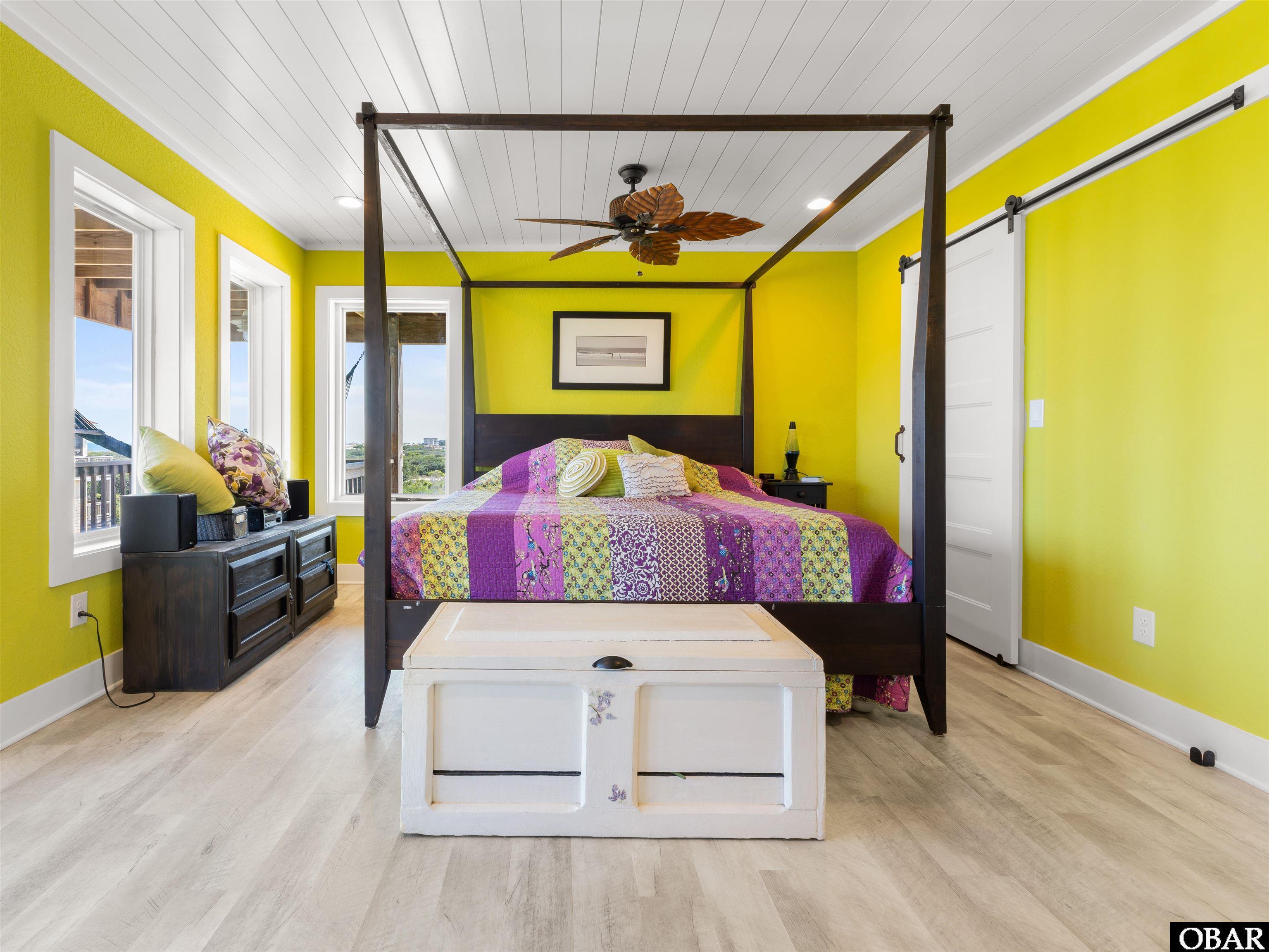 1556 Sandpiper Road, Corolla, NC 27927, 3 Bedrooms Bedrooms, ,2 BathroomsBathrooms,Residential,For sale,Sandpiper Road,126741