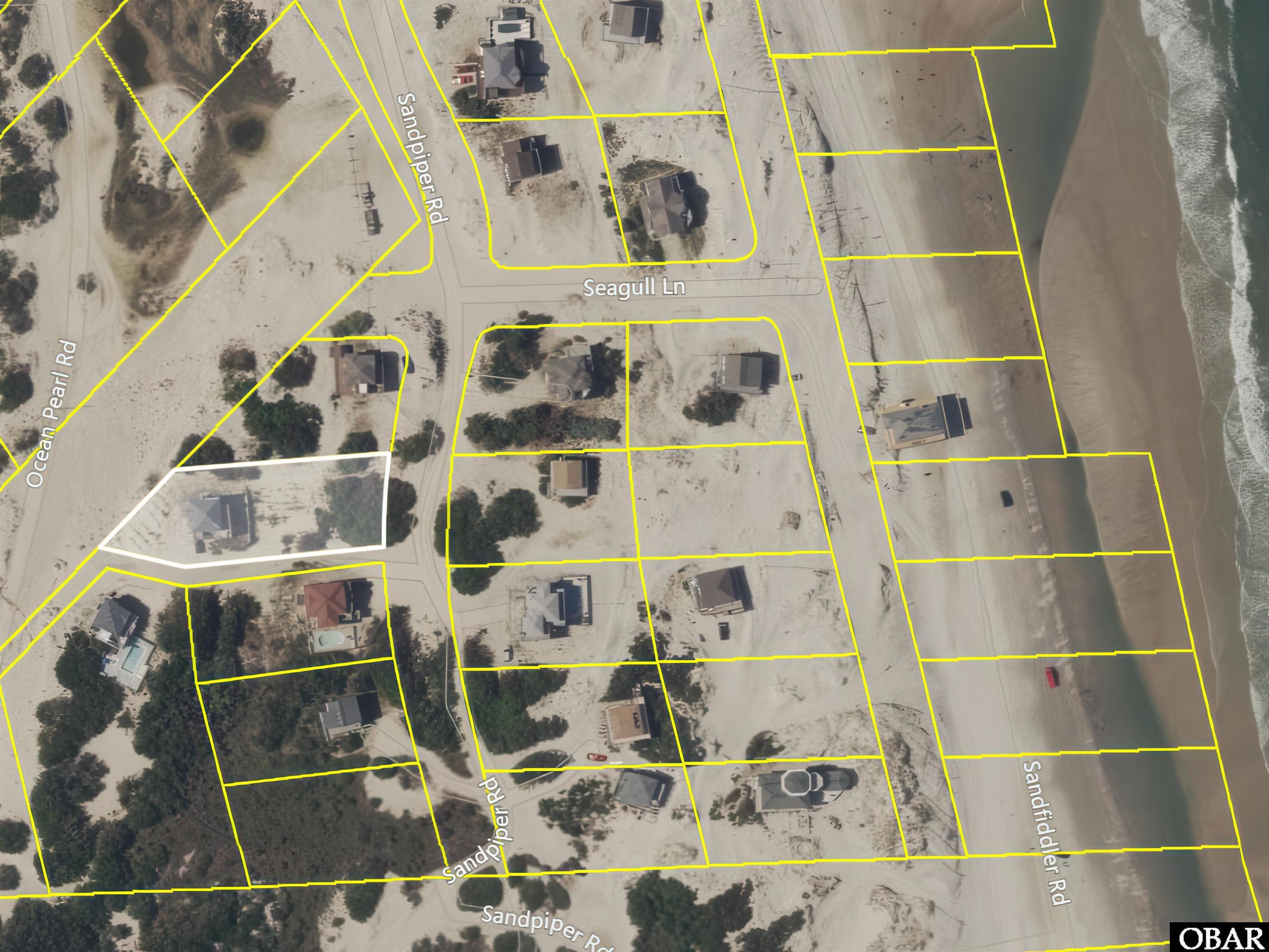 1556 Sandpiper Road, Corolla, NC 27927, 3 Bedrooms Bedrooms, ,2 BathroomsBathrooms,Residential,For sale,Sandpiper Road,126741