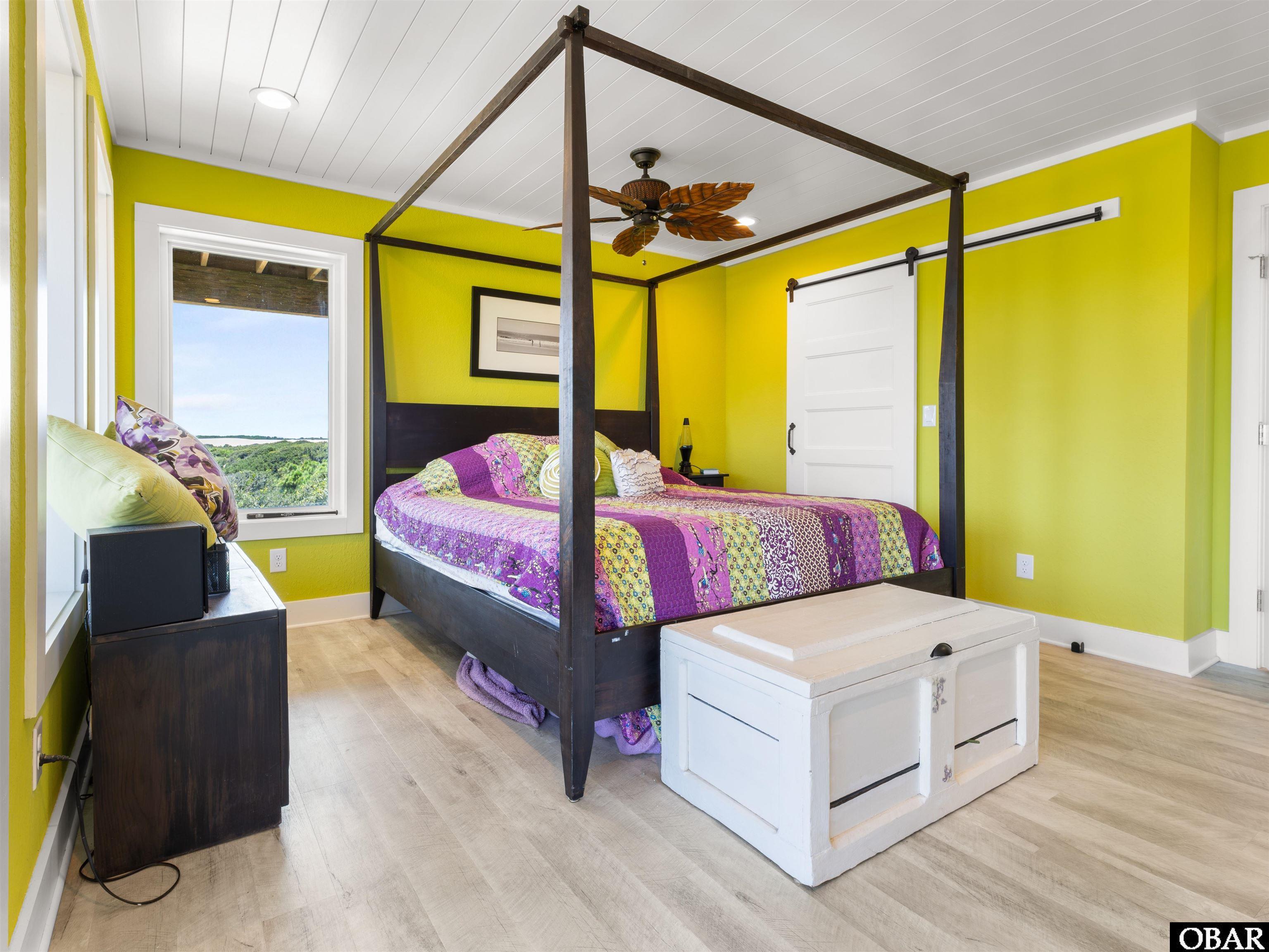 1556 Sandpiper Road, Corolla, NC 27927, 3 Bedrooms Bedrooms, ,2 BathroomsBathrooms,Residential,For sale,Sandpiper Road,126741
